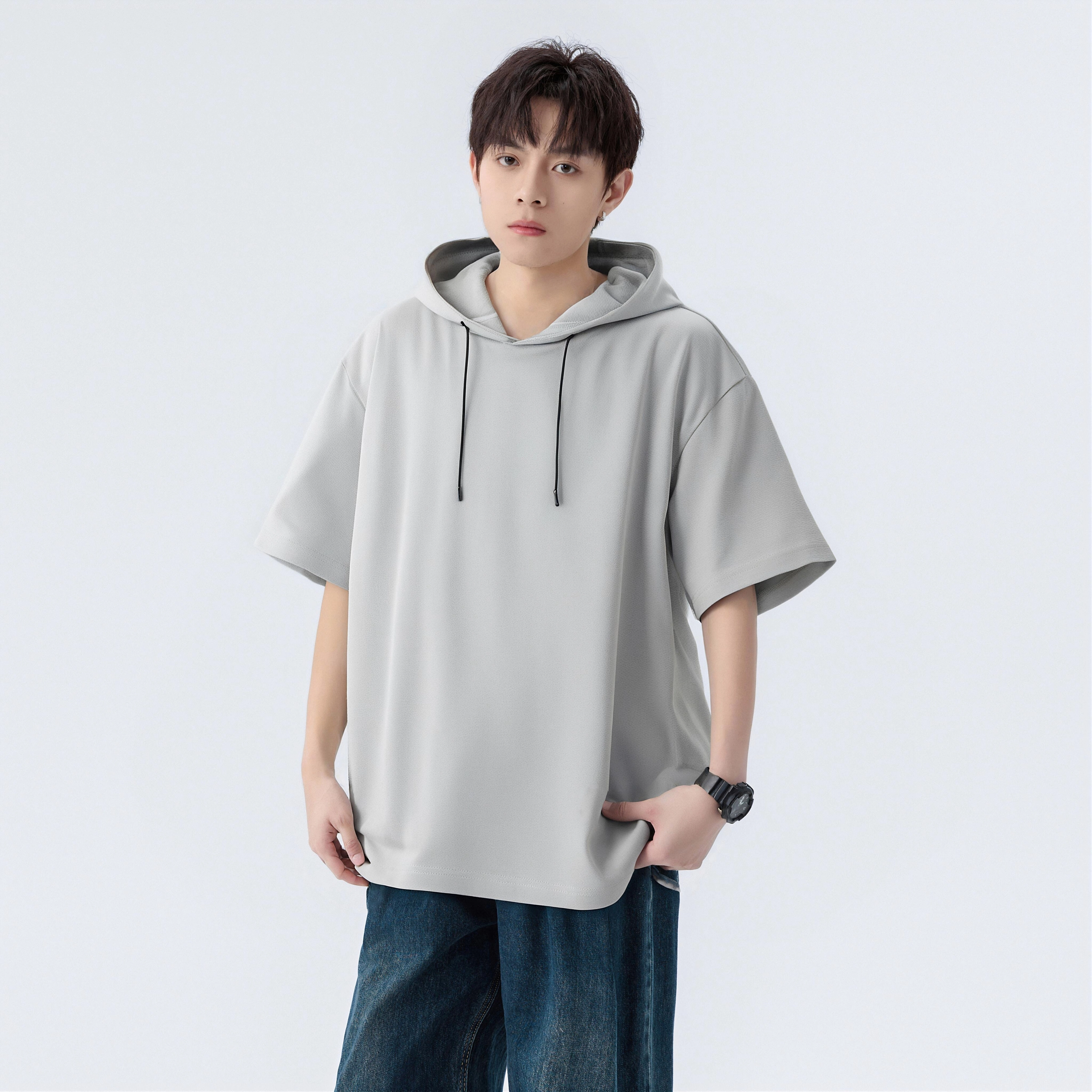 XAFB T