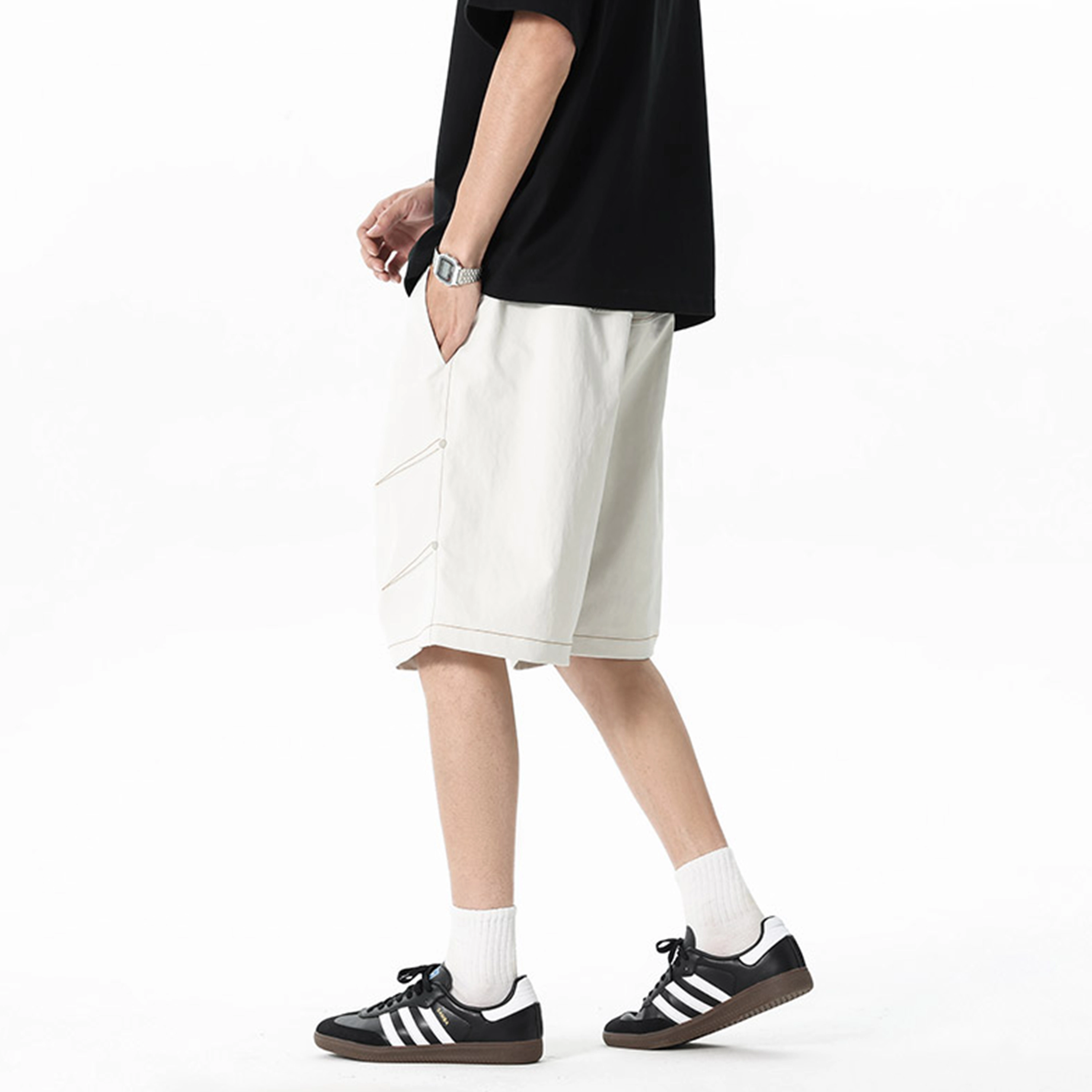 300XAFB