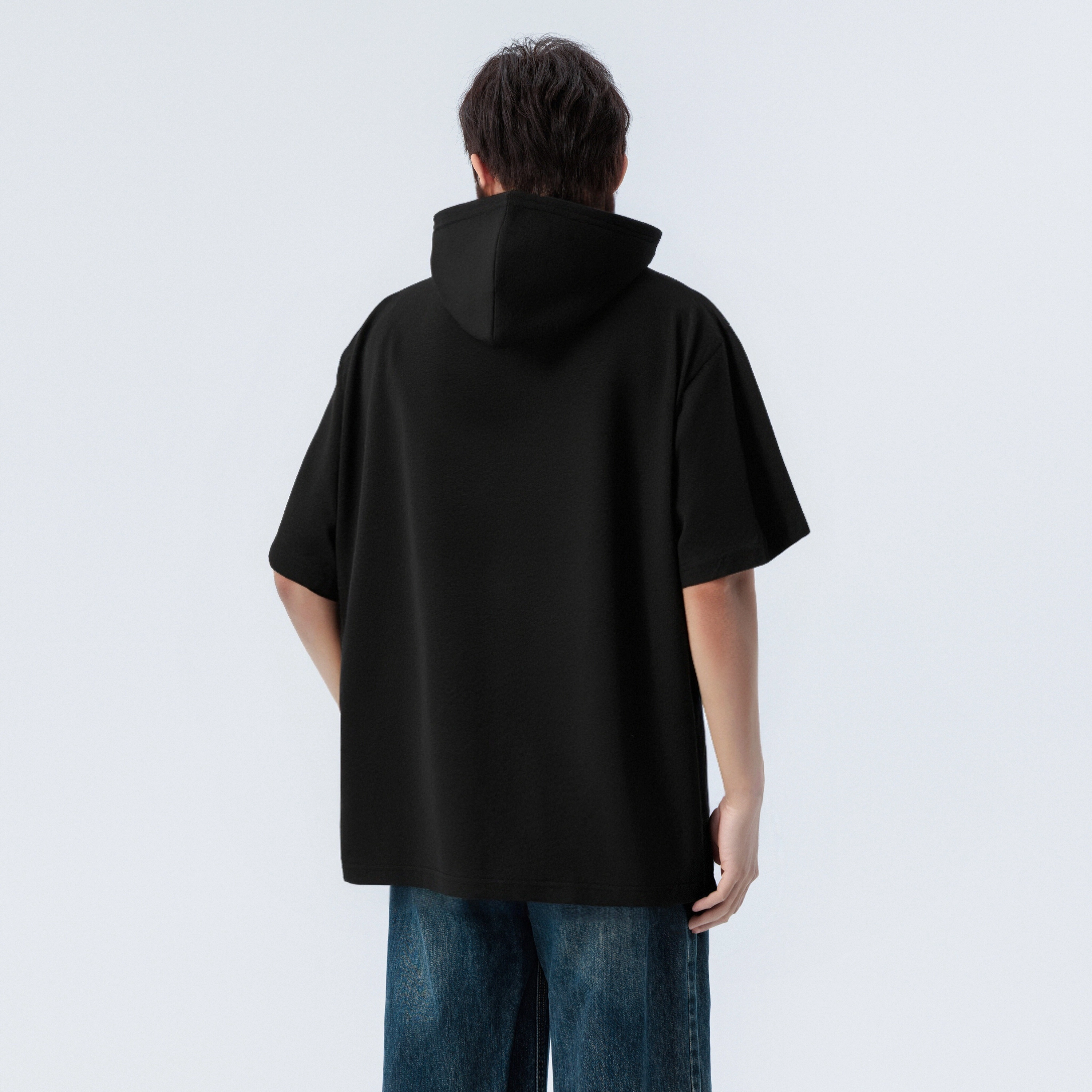 XAFB T