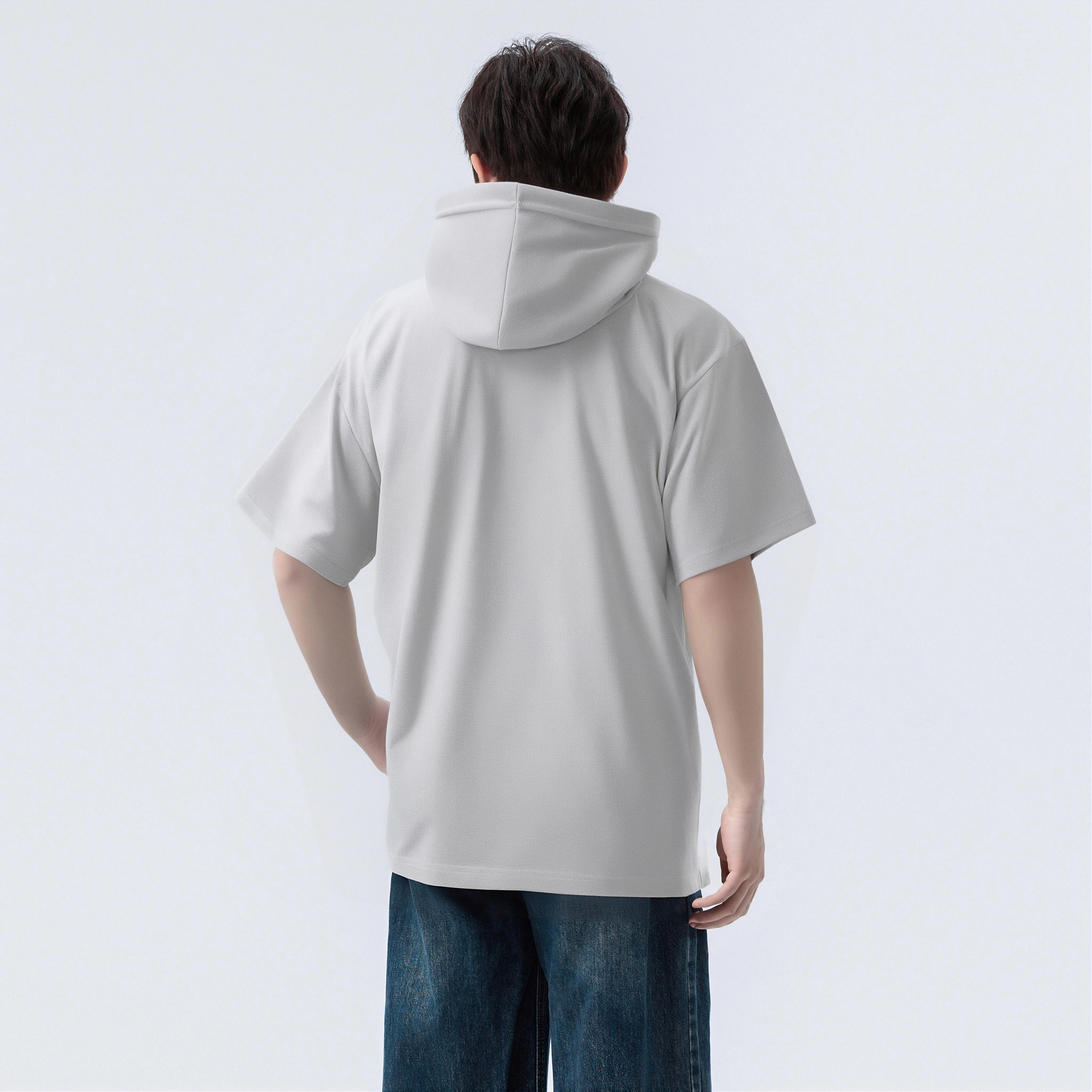 XAFB T