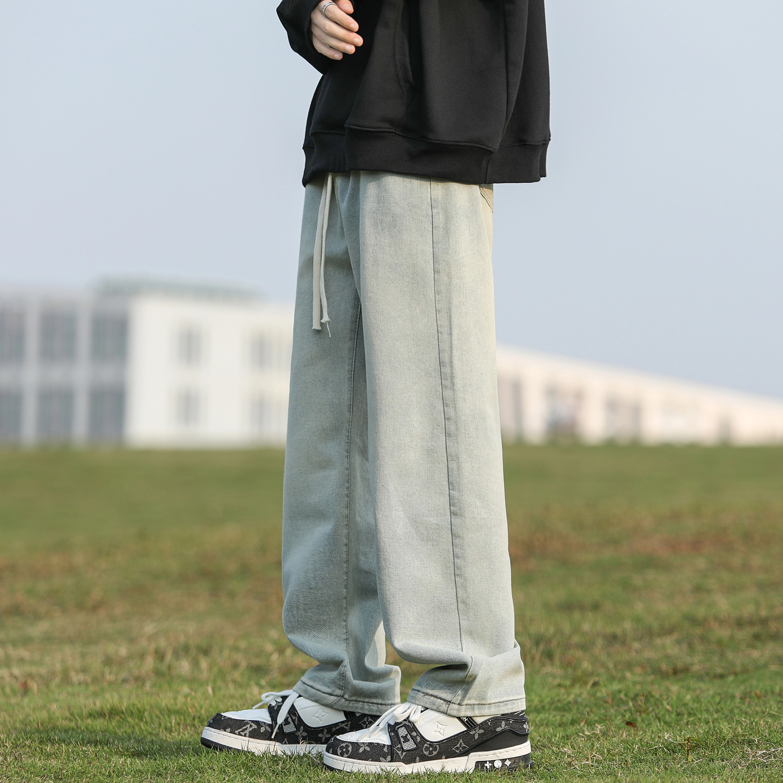 XAFB