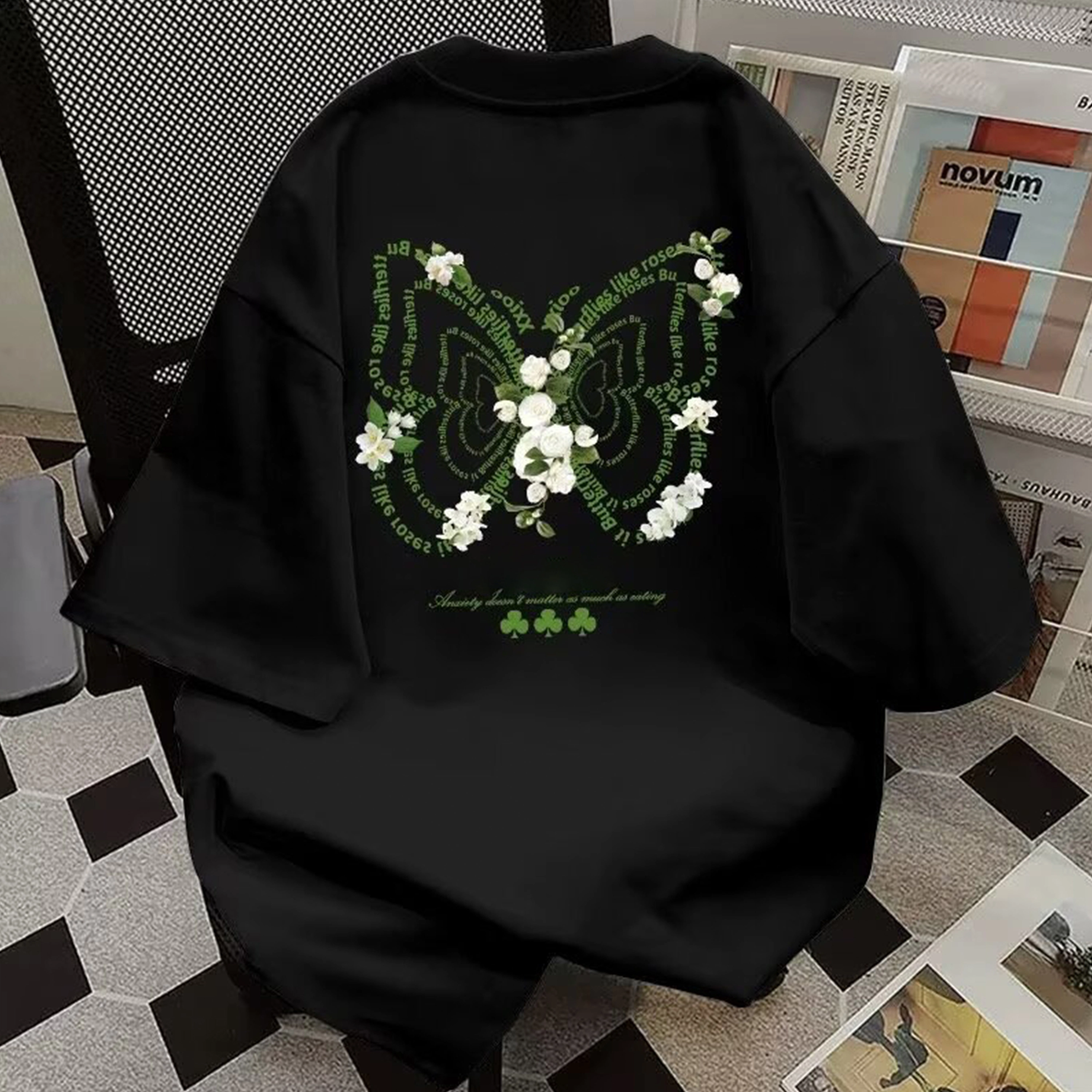XAFB T