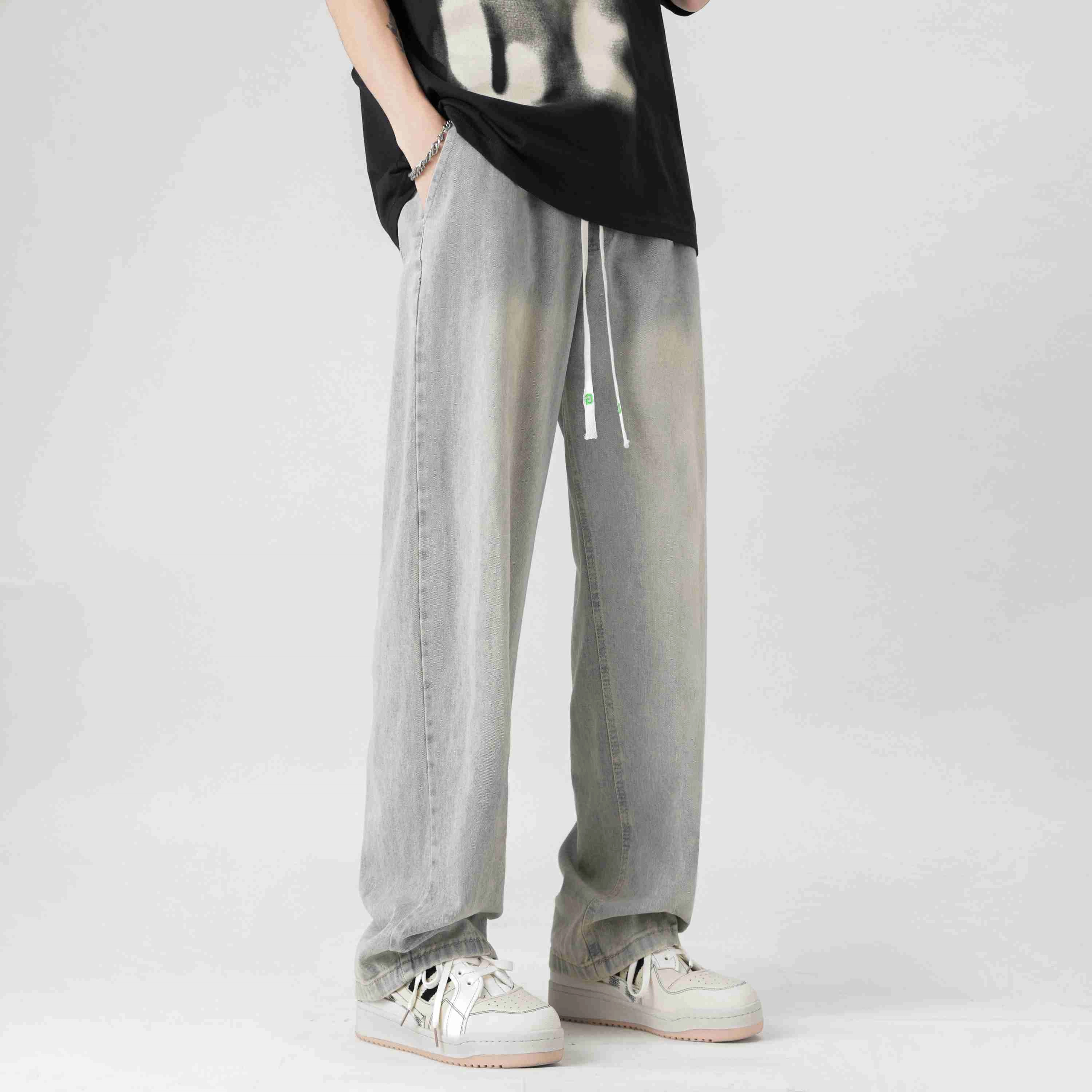 XAFB vibe