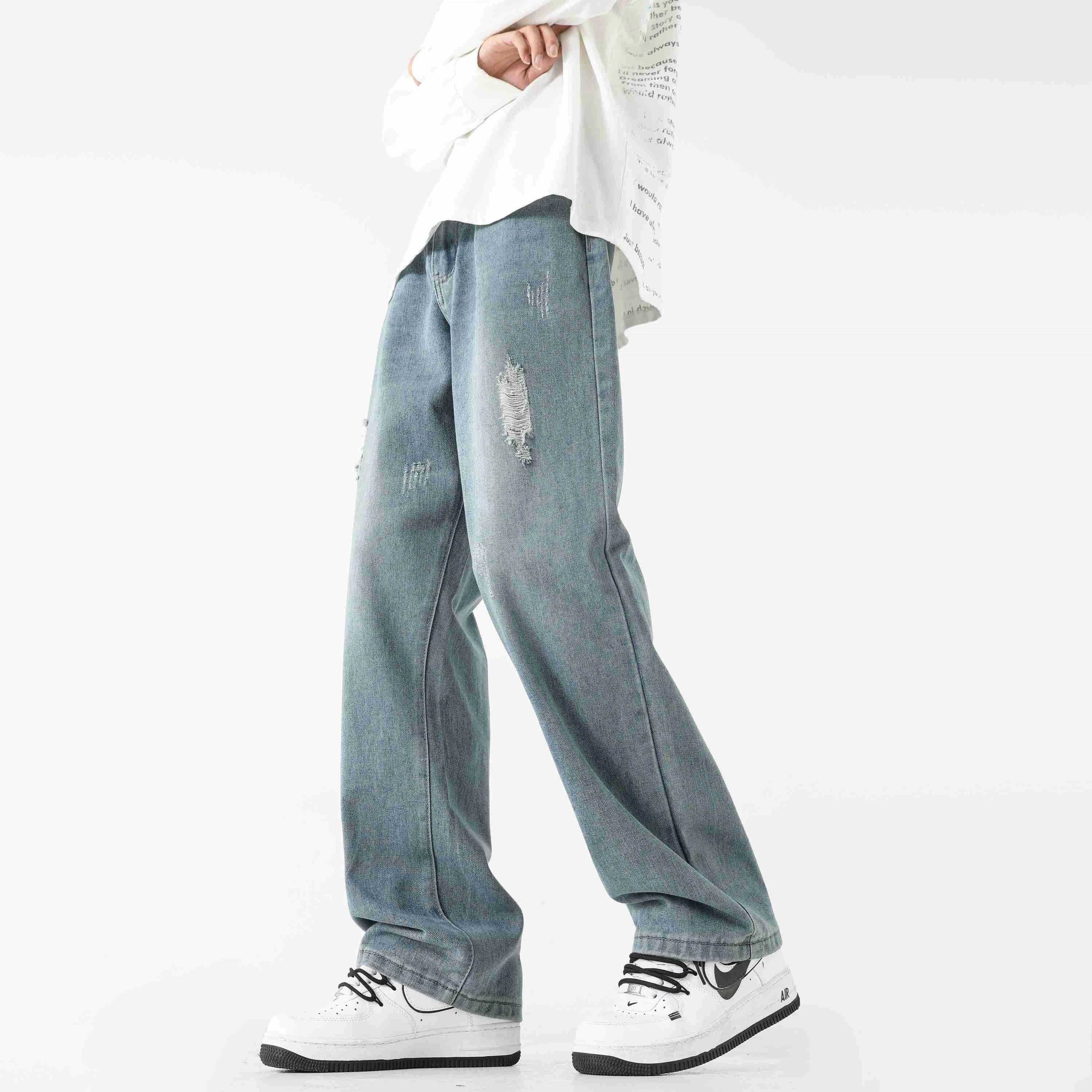 XAFB Cleanfit fit