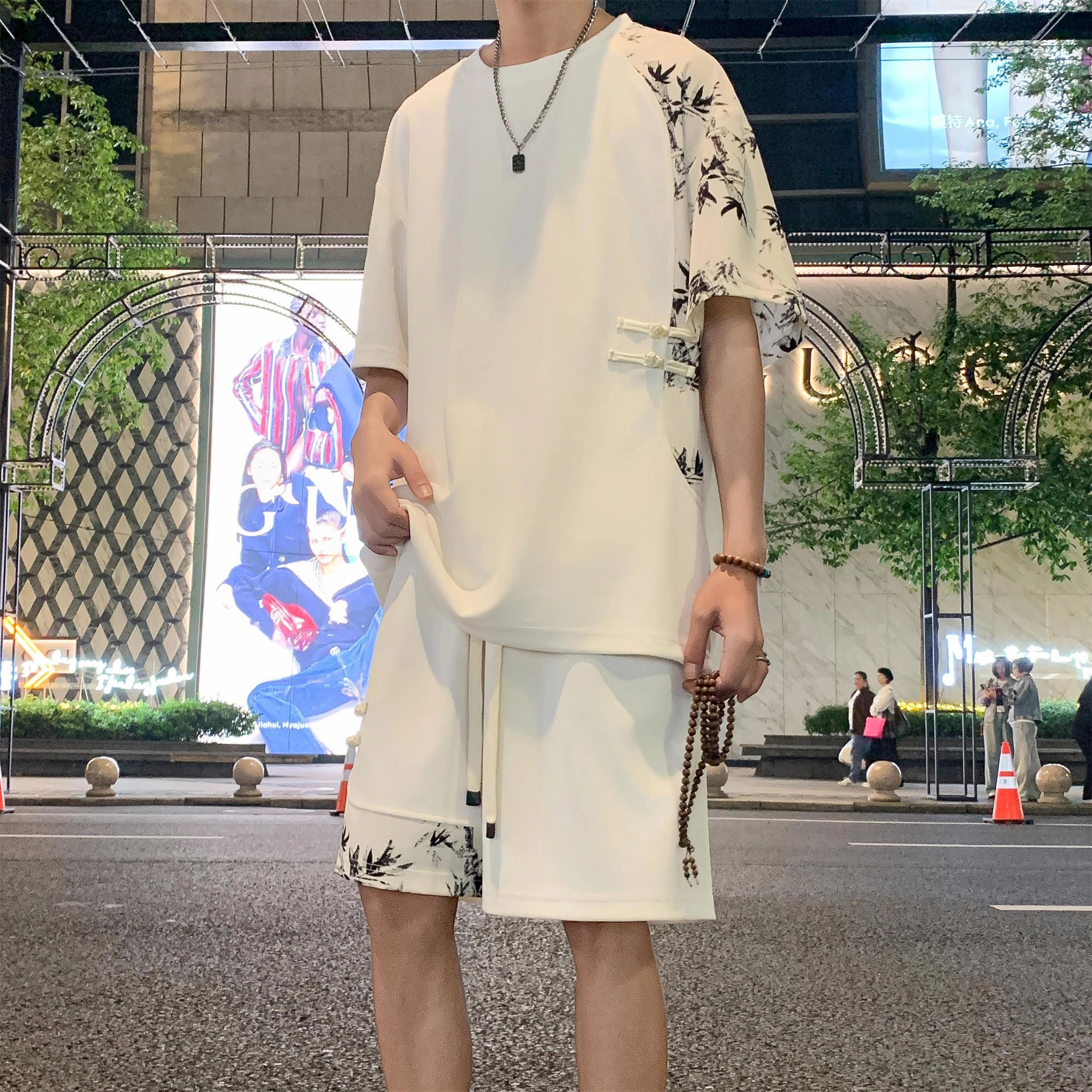 XAFB
