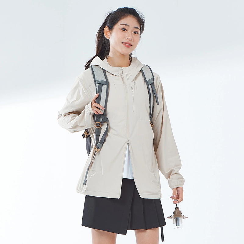 XAFB UPF50+