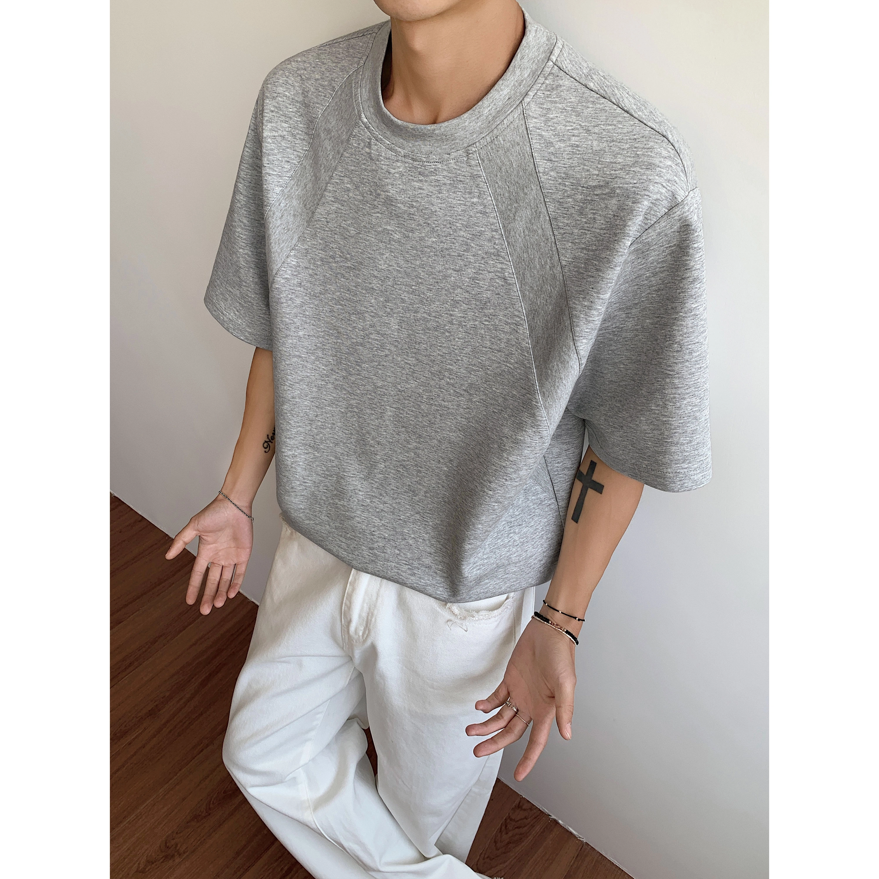 XAFB T