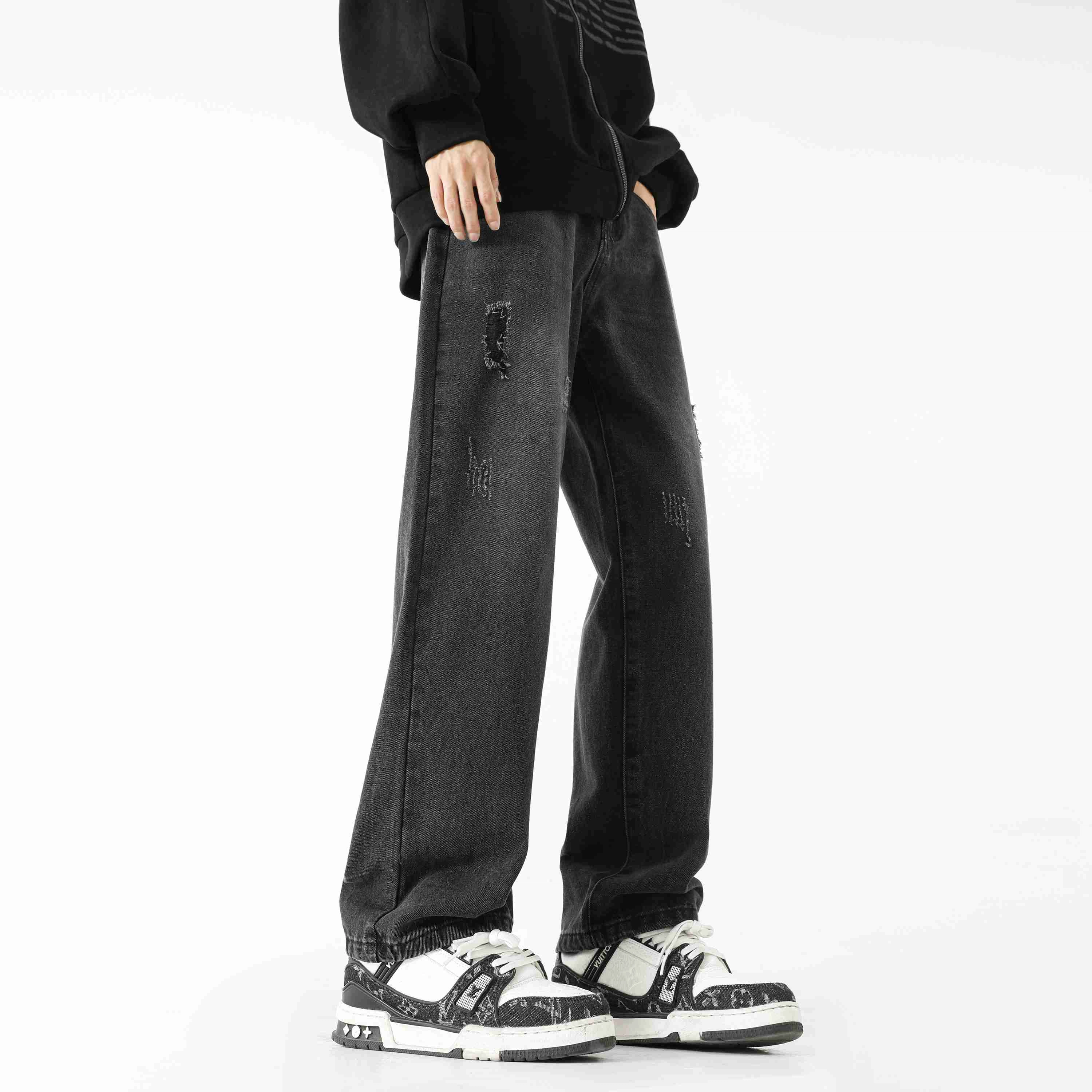 XAFB Cleanfit fit