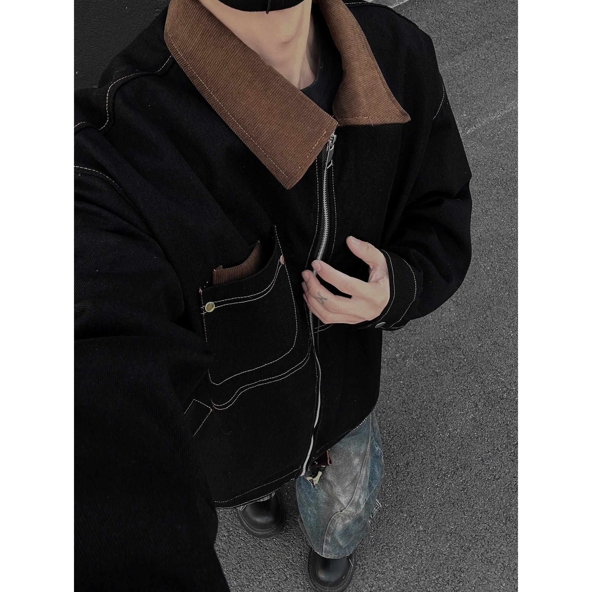XAFB