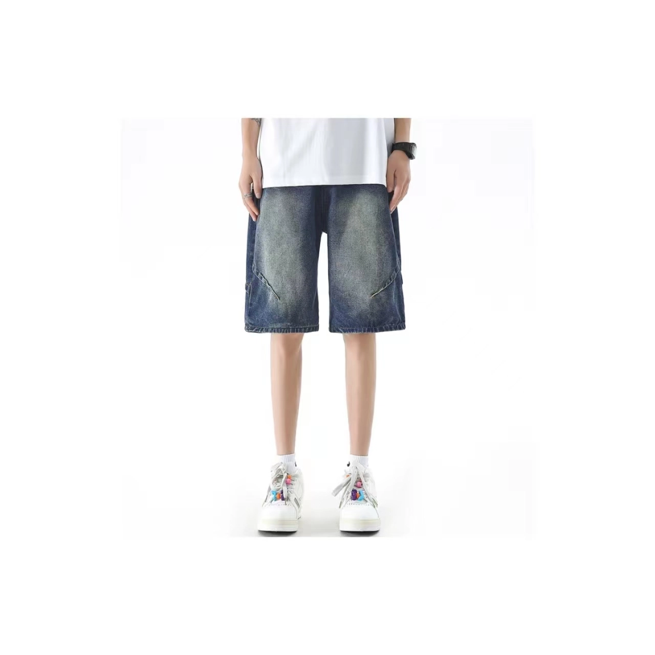 XAFB