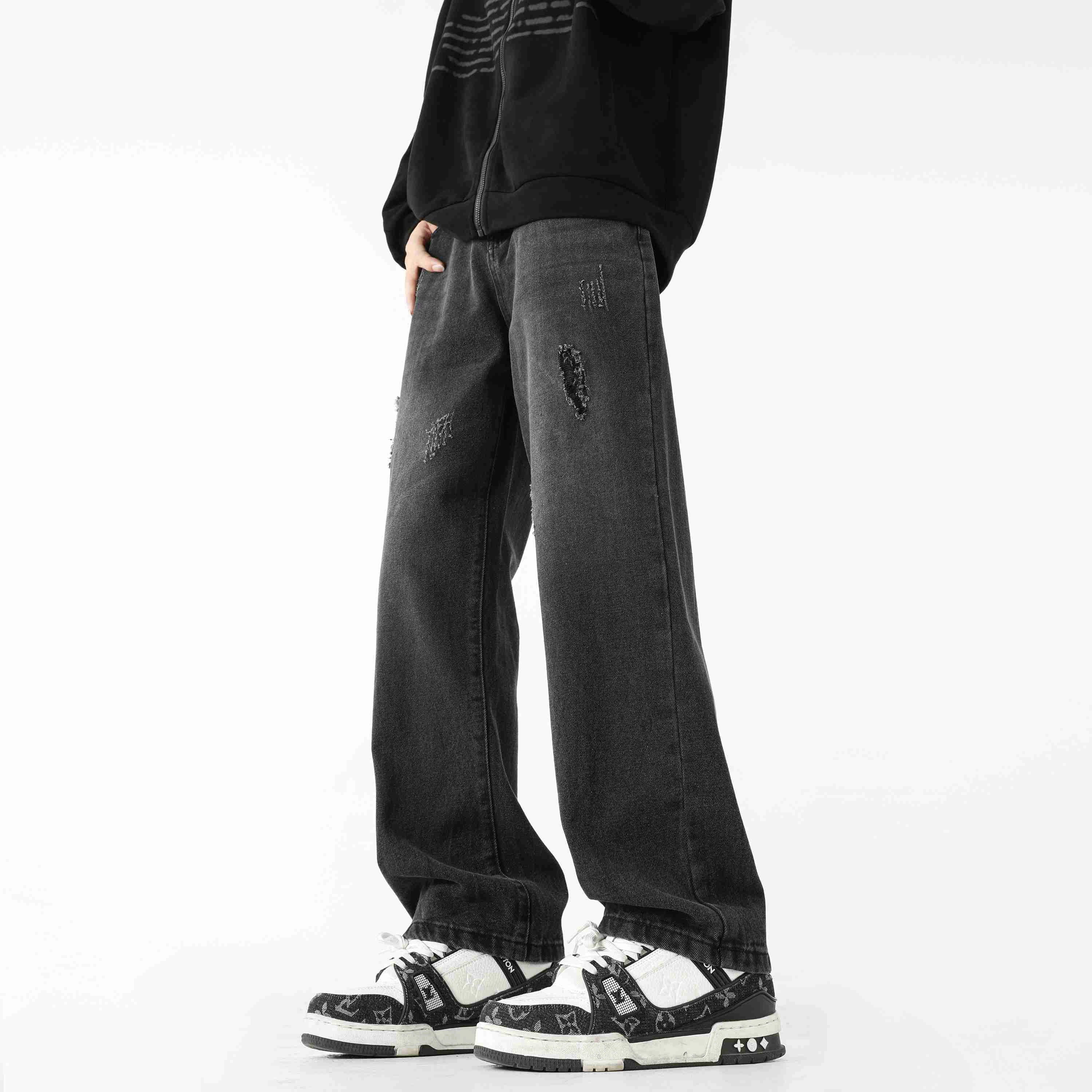 XAFB Cleanfit fit