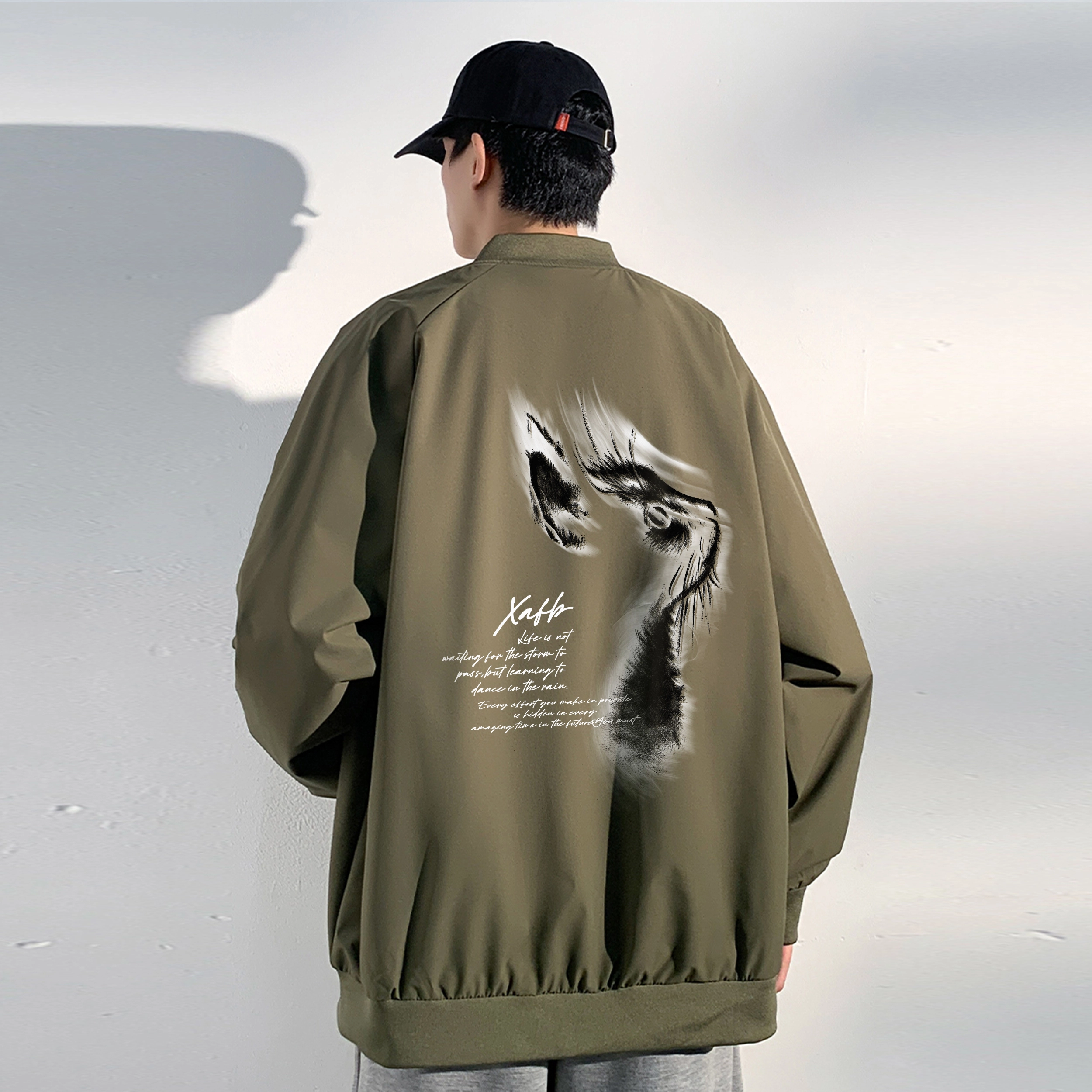 XAFB