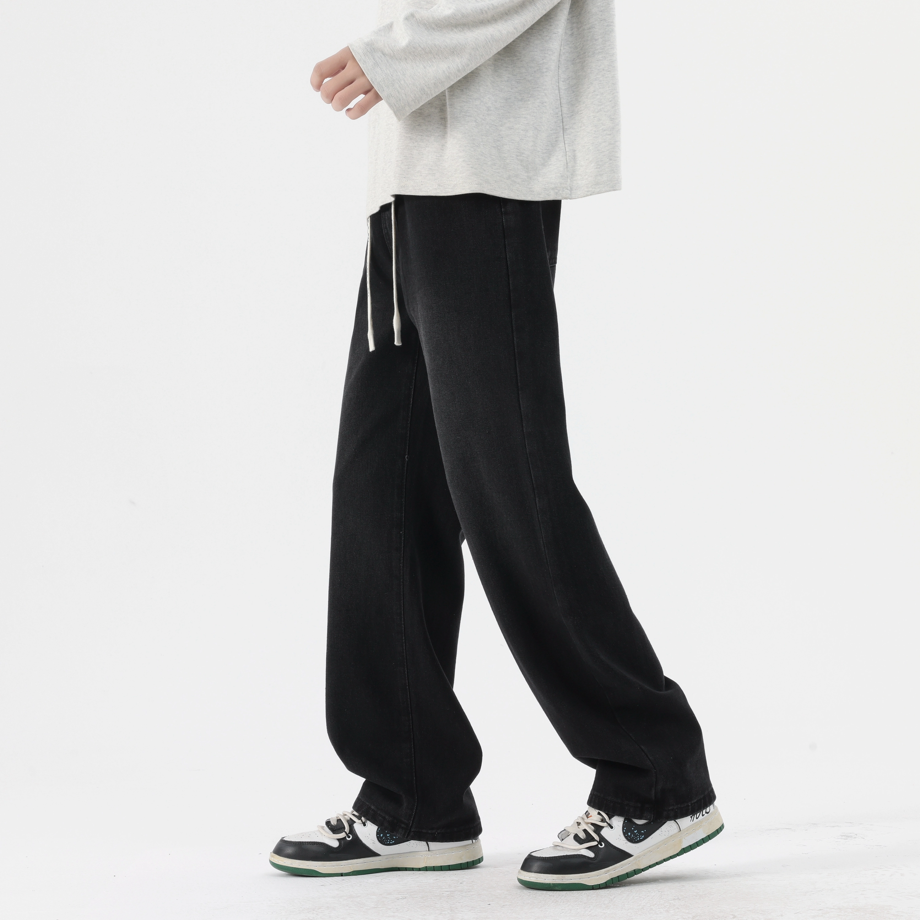 XAFB Cleanfit