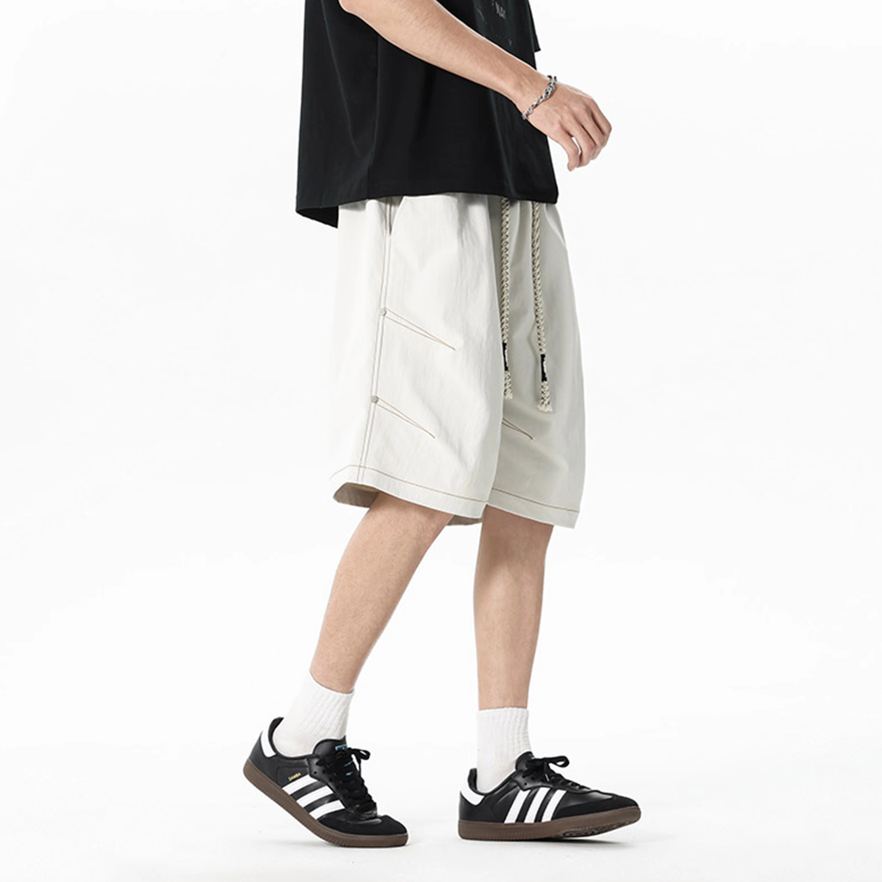 300XAFB