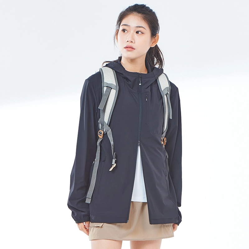 XAFB UPF50+