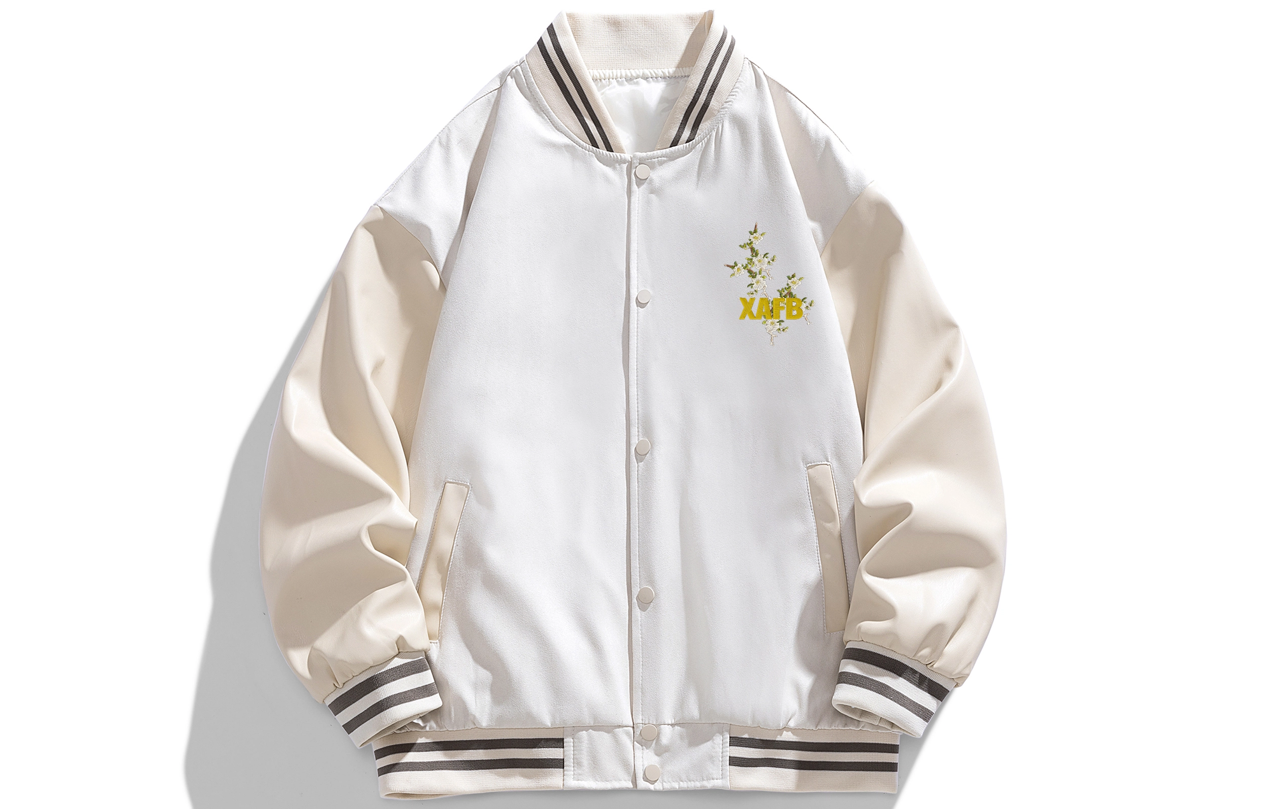 XAFB PU