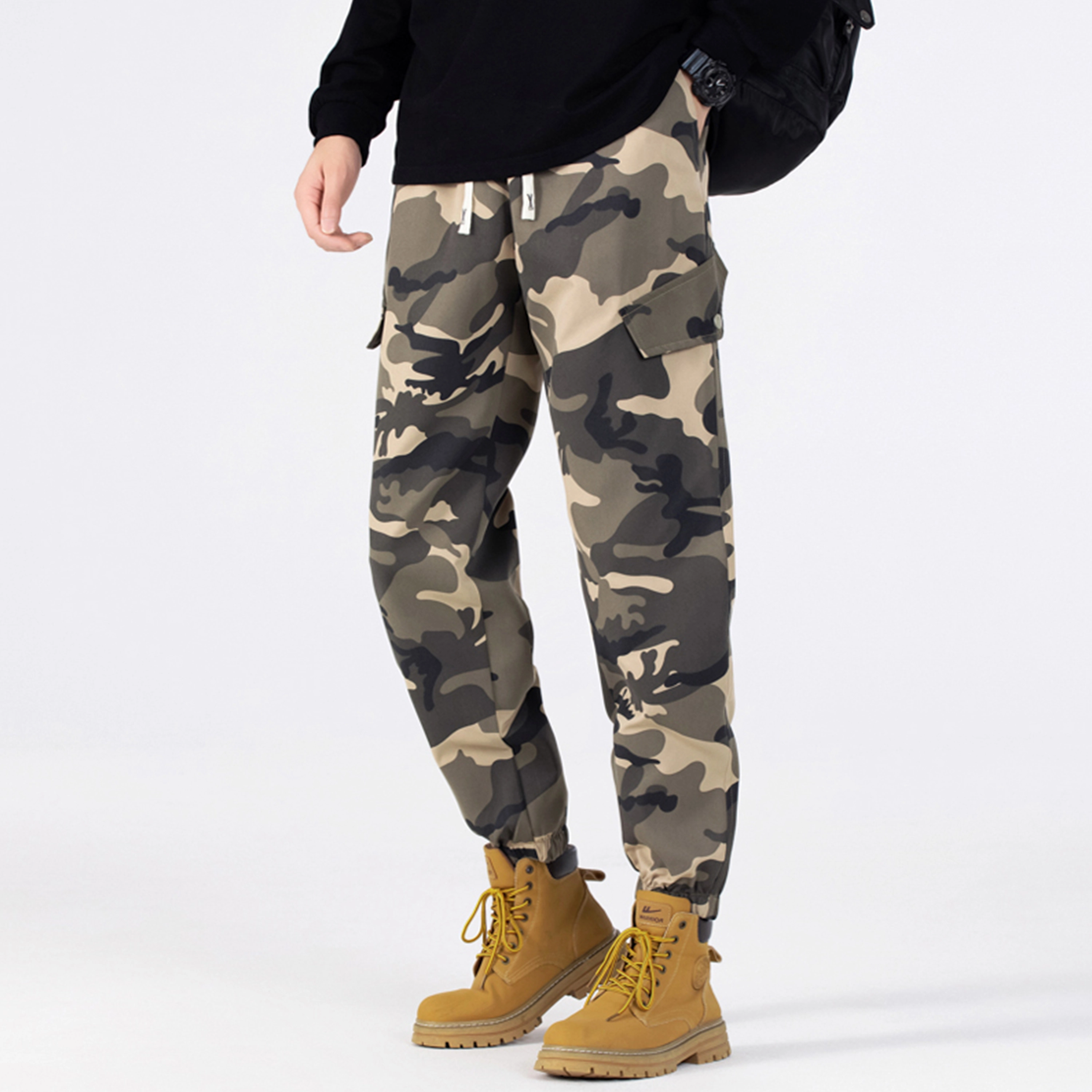 XAFB