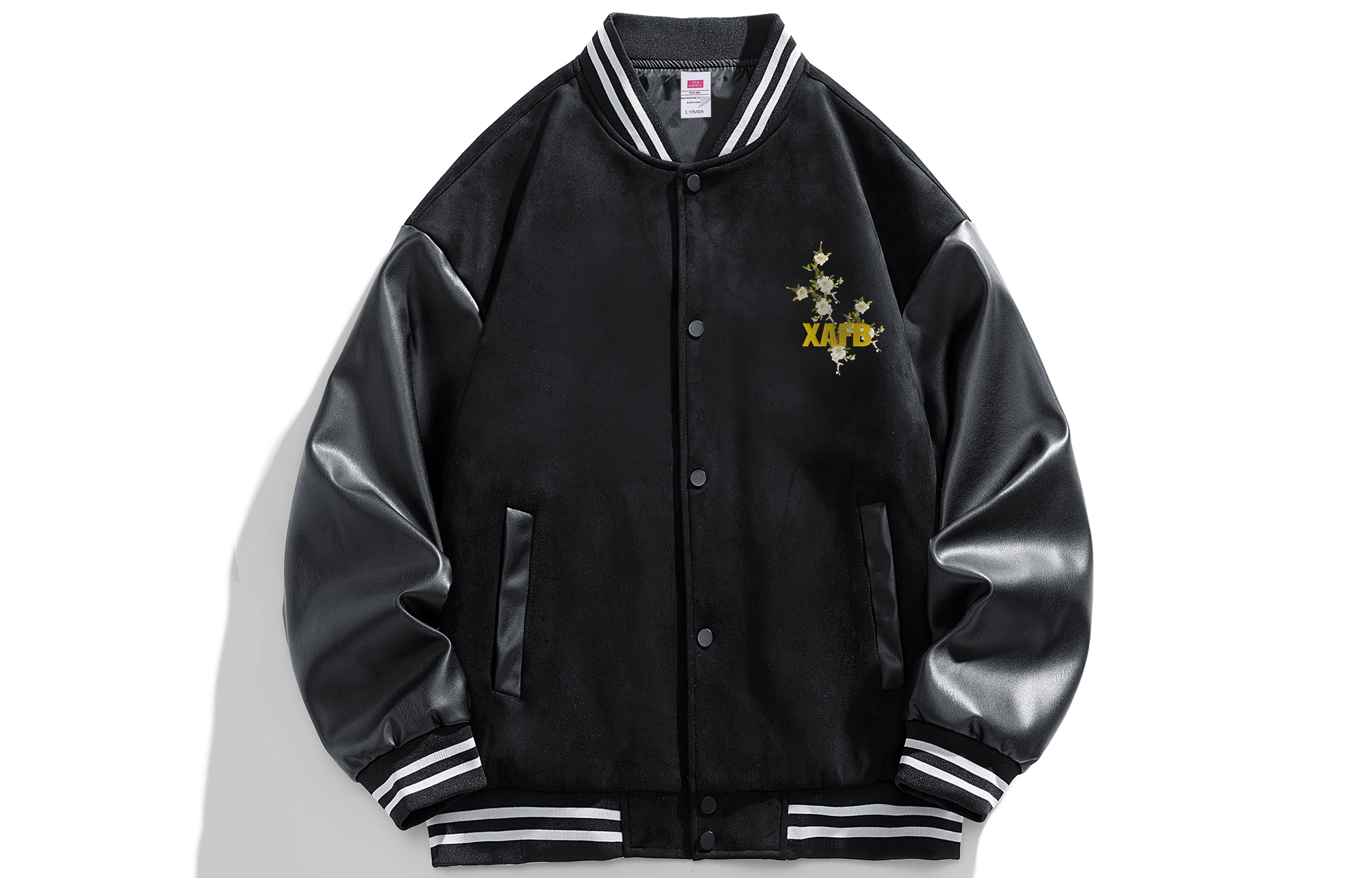 XAFB PU