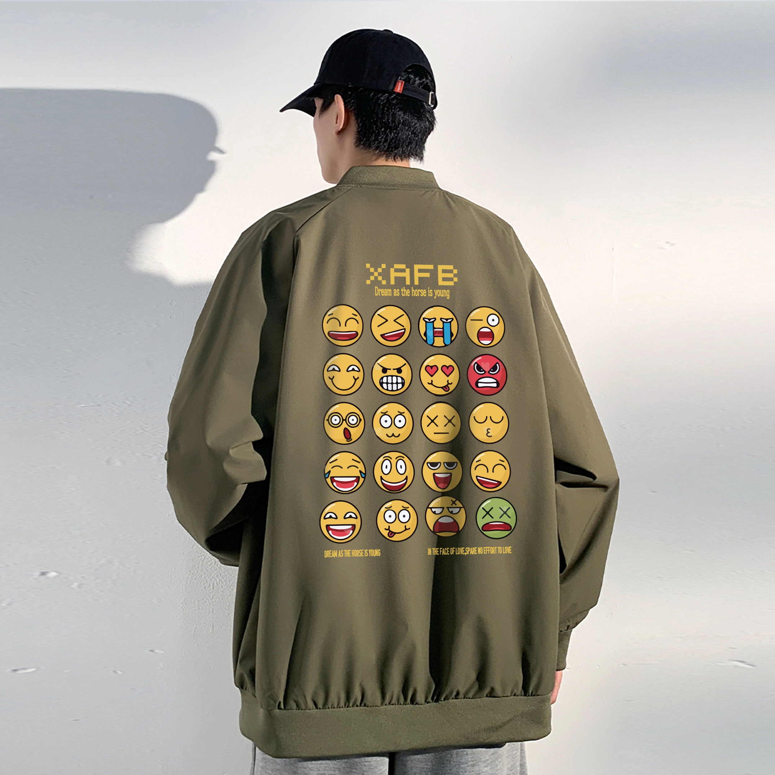 XAFB