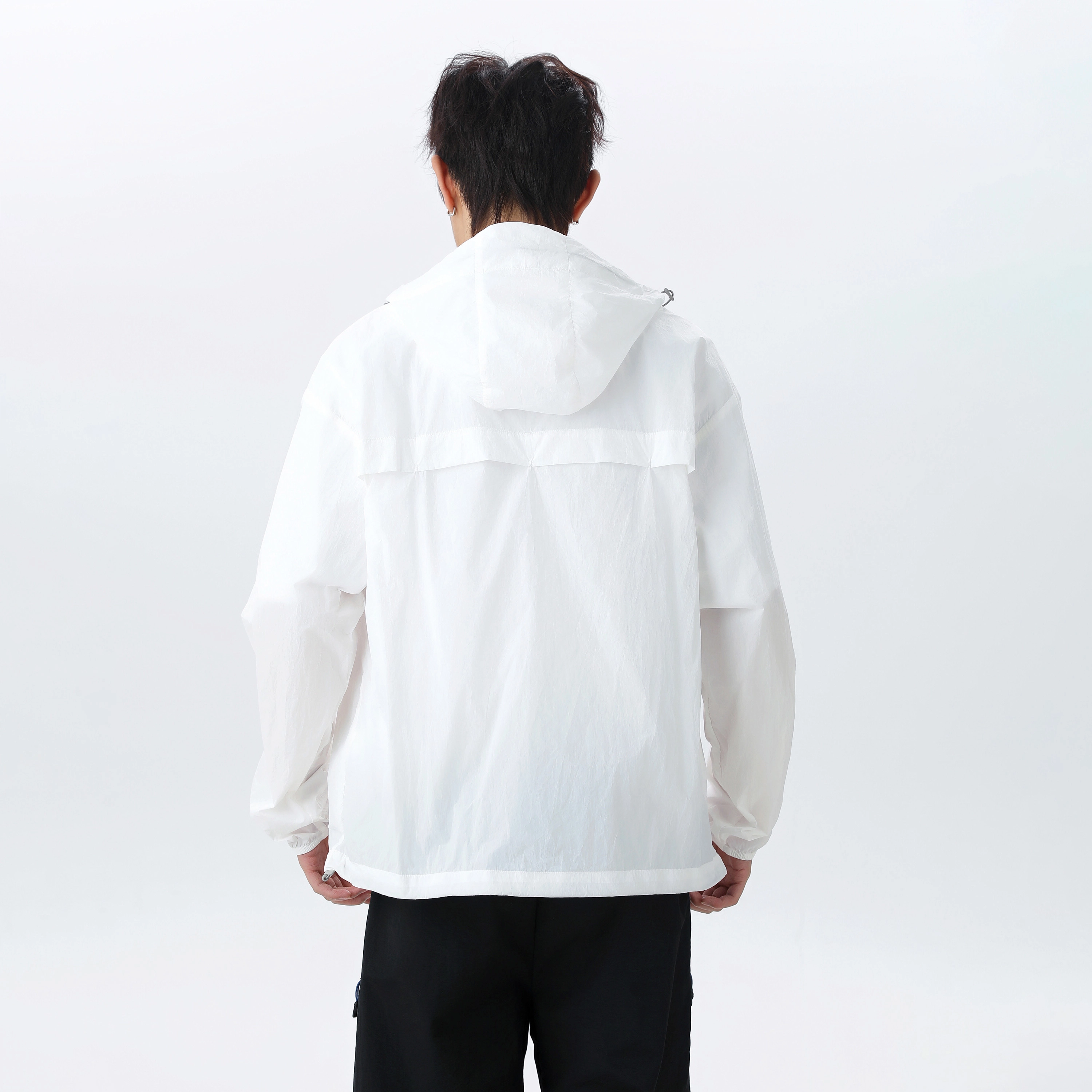 XAFB