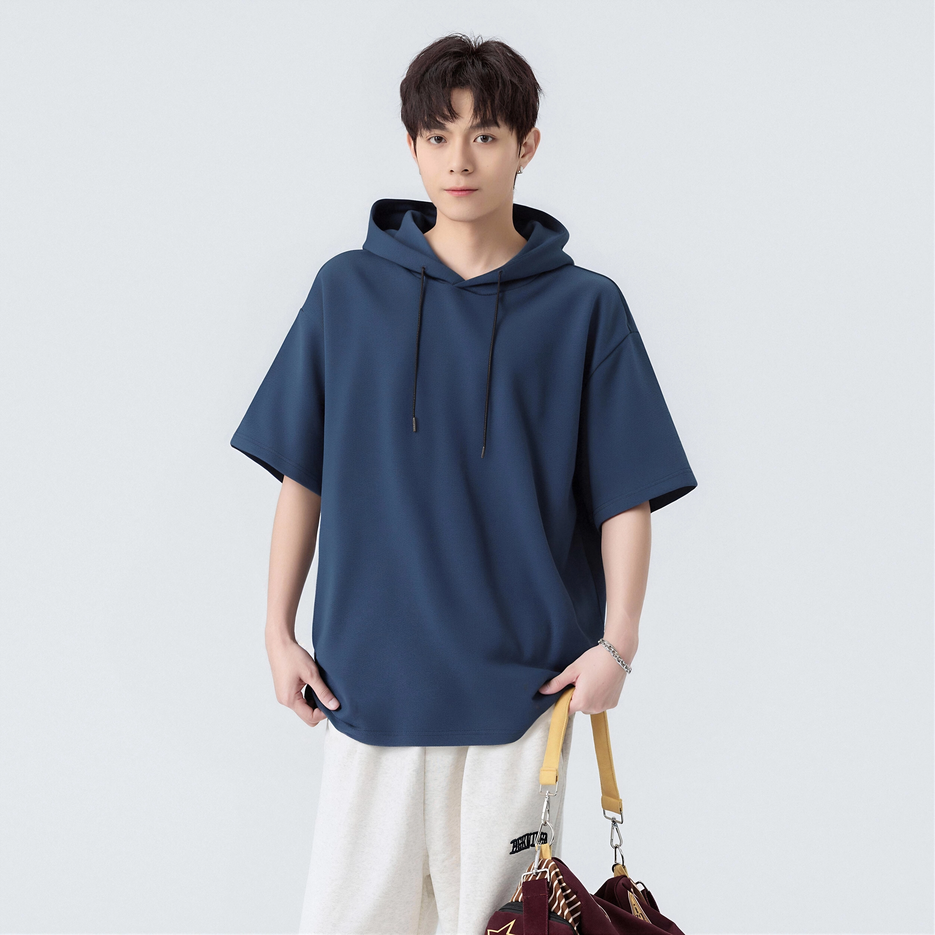 XAFB T