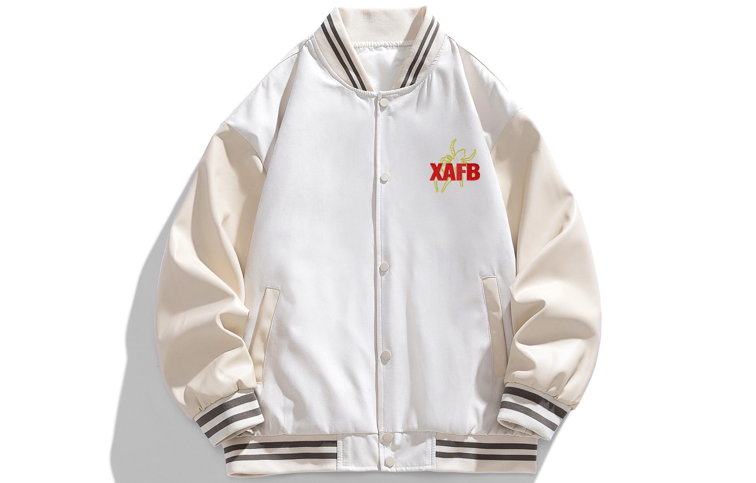 XAFB