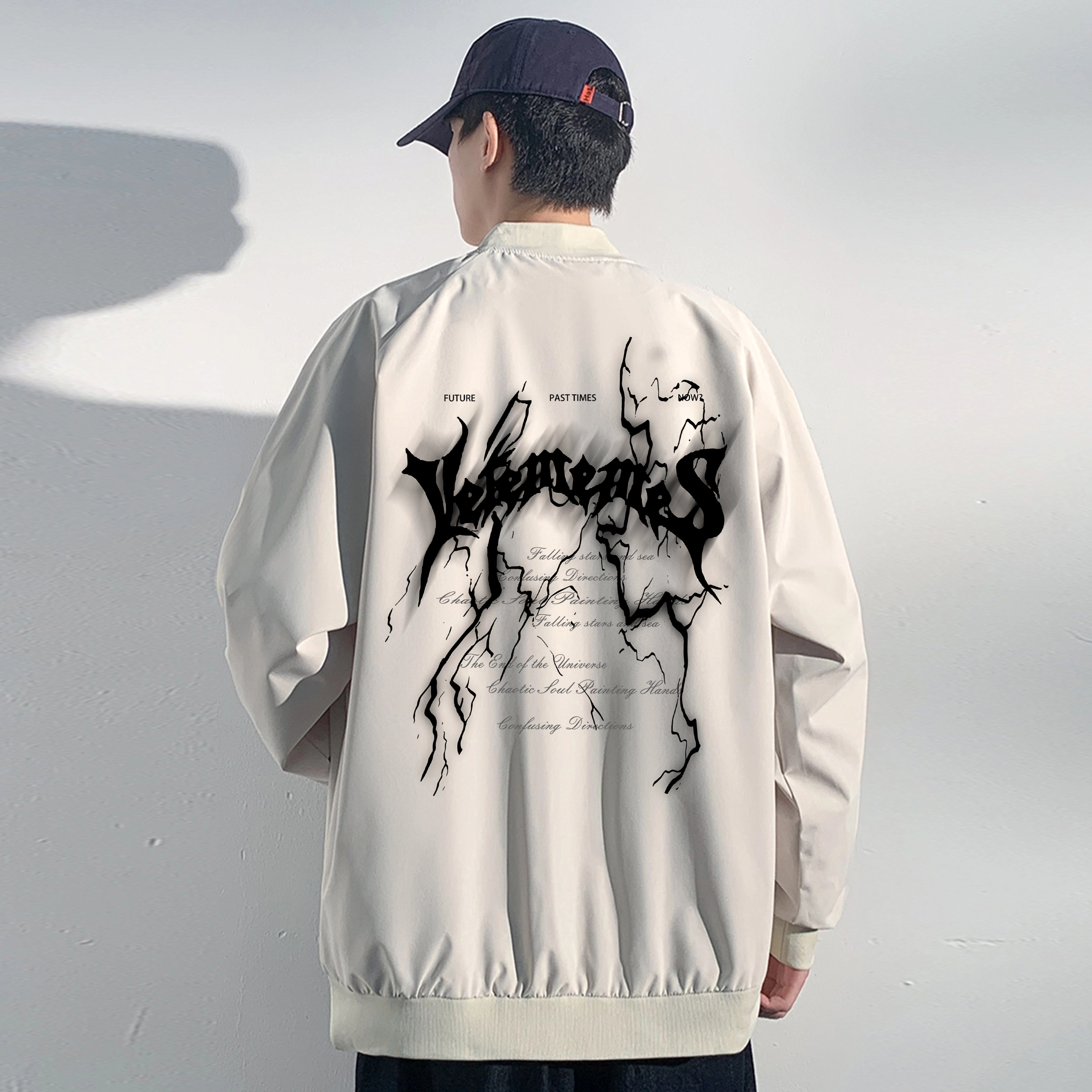 XAFB