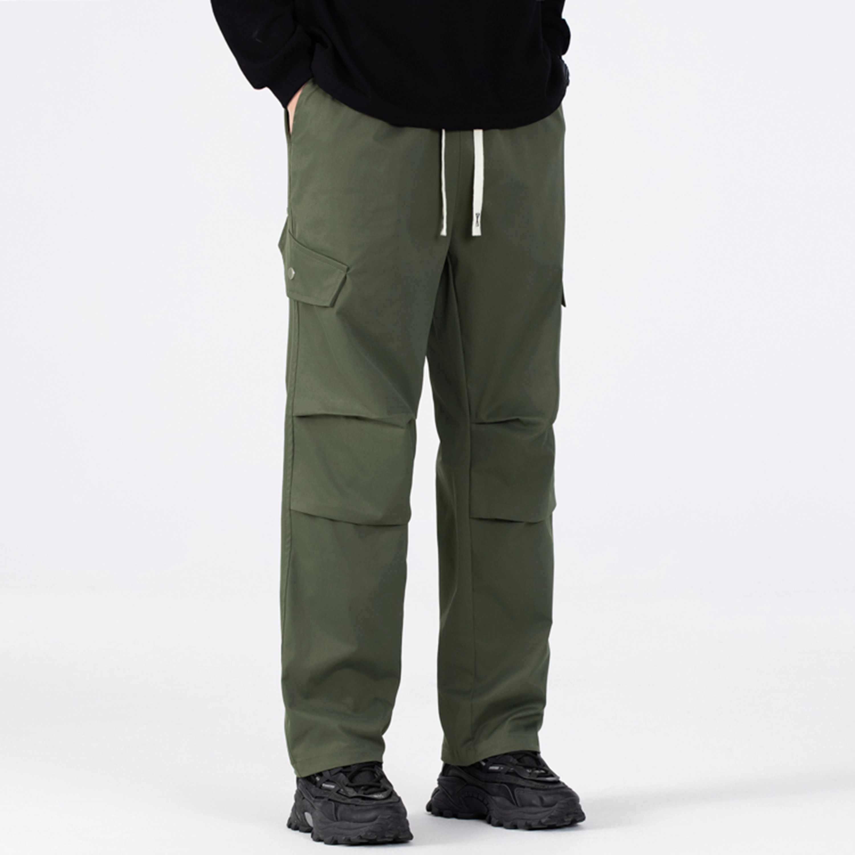 XAFB