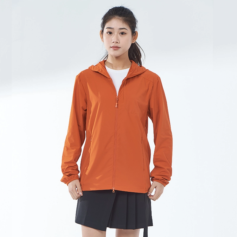 XAFB UPF50+