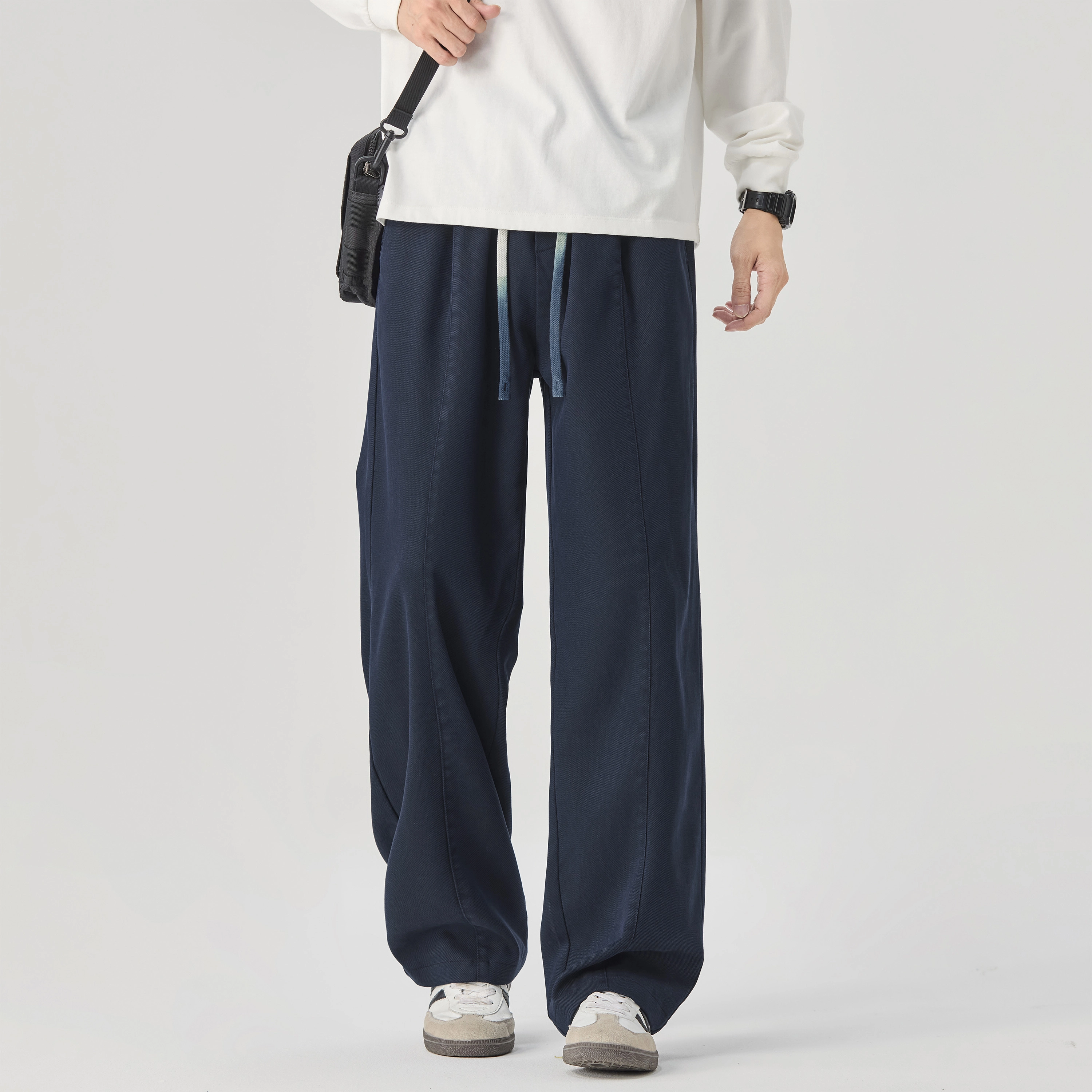 XAFB Cleanfit