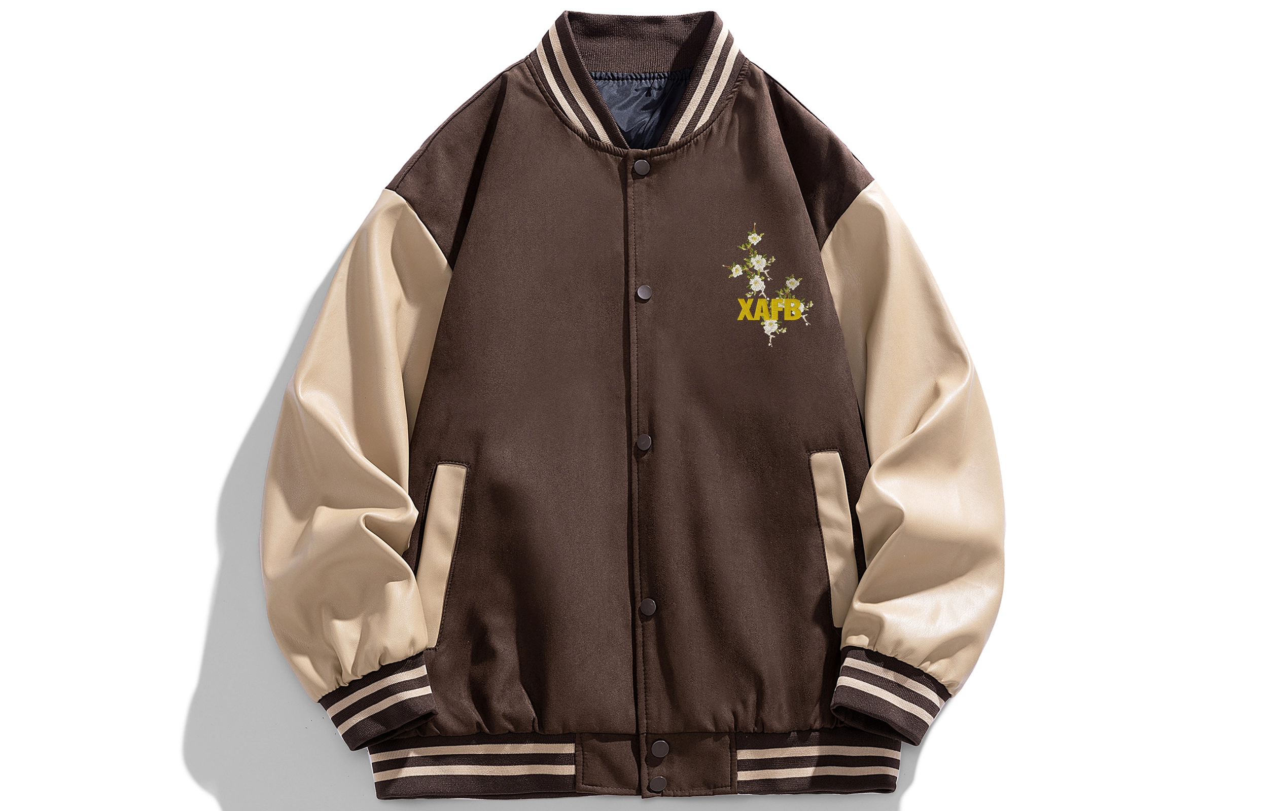 XAFB PU
