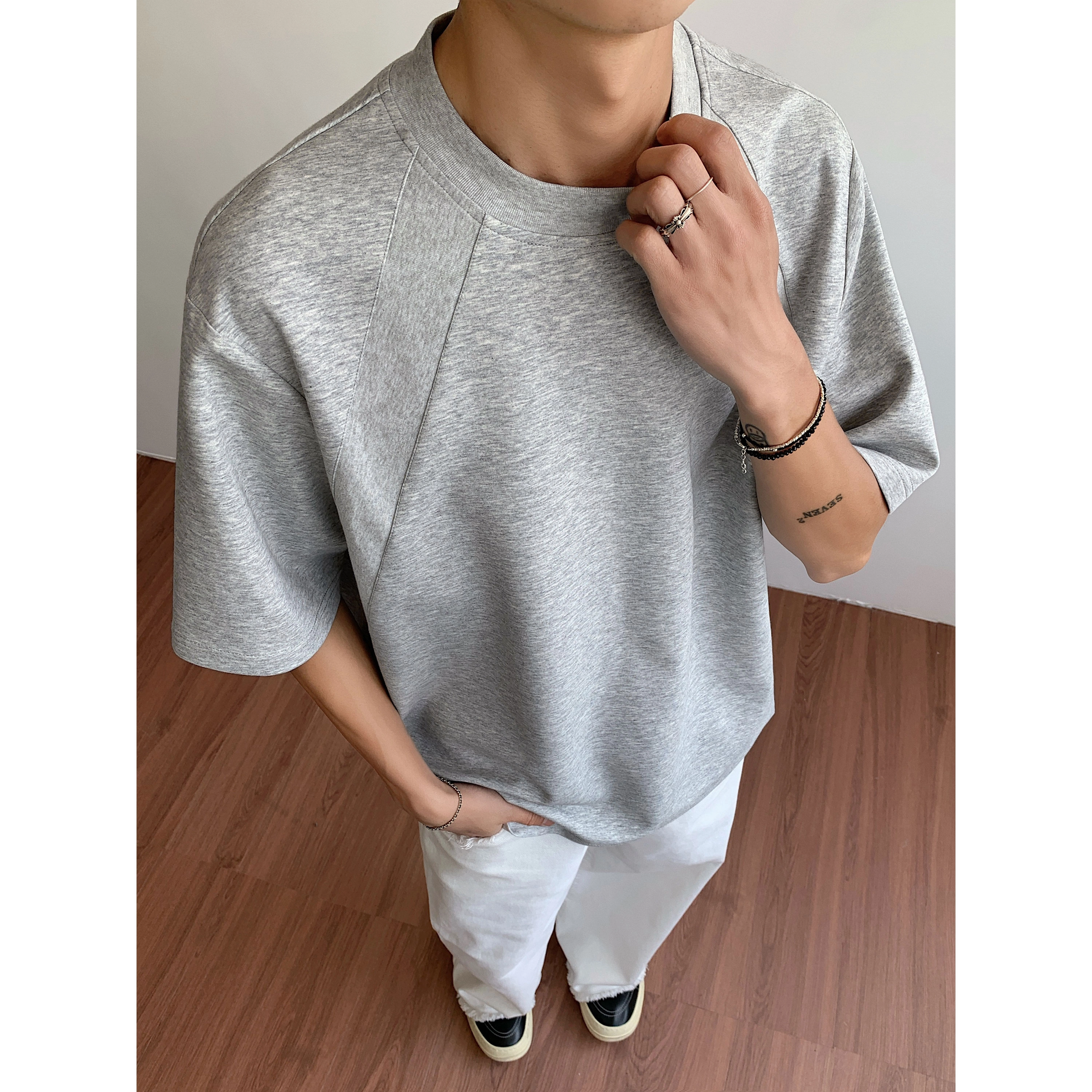XAFB T