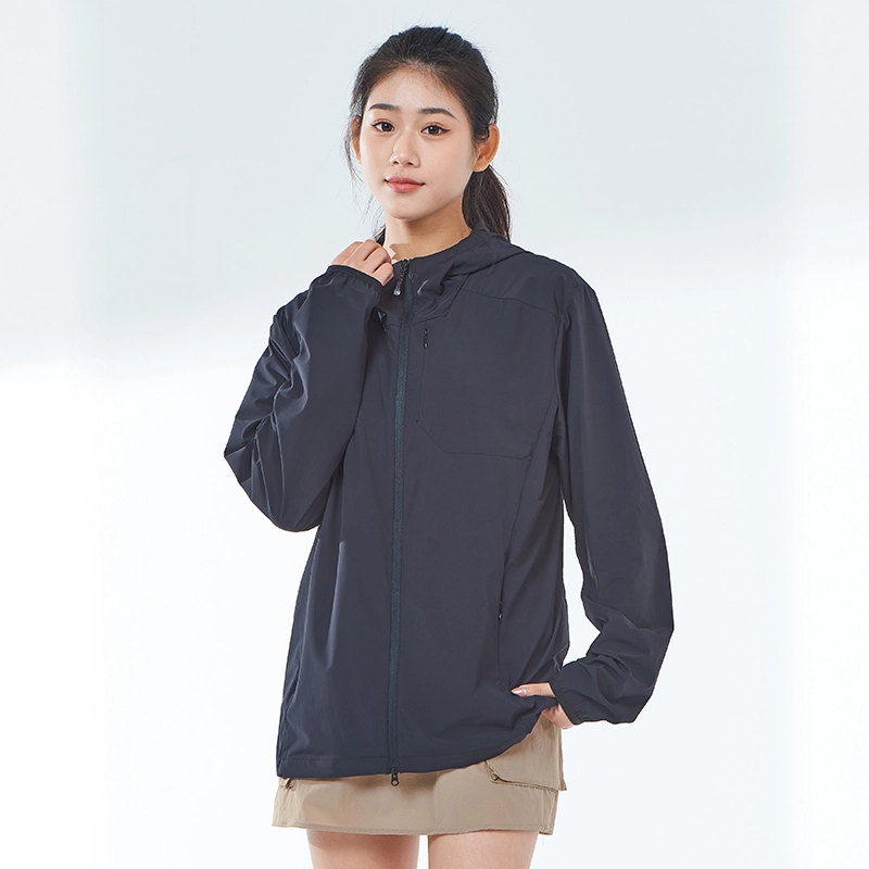 XAFB UPF50+
