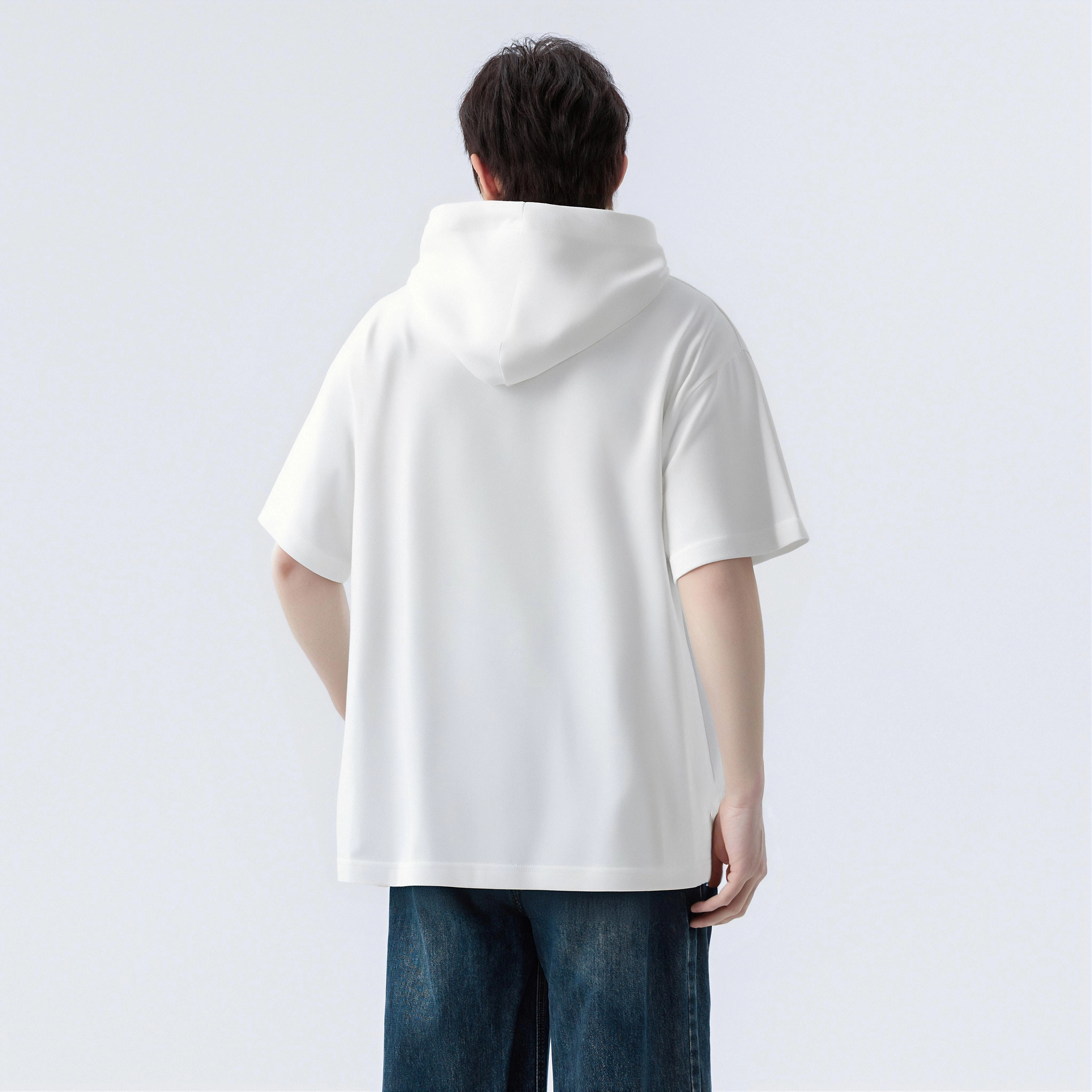 XAFB T