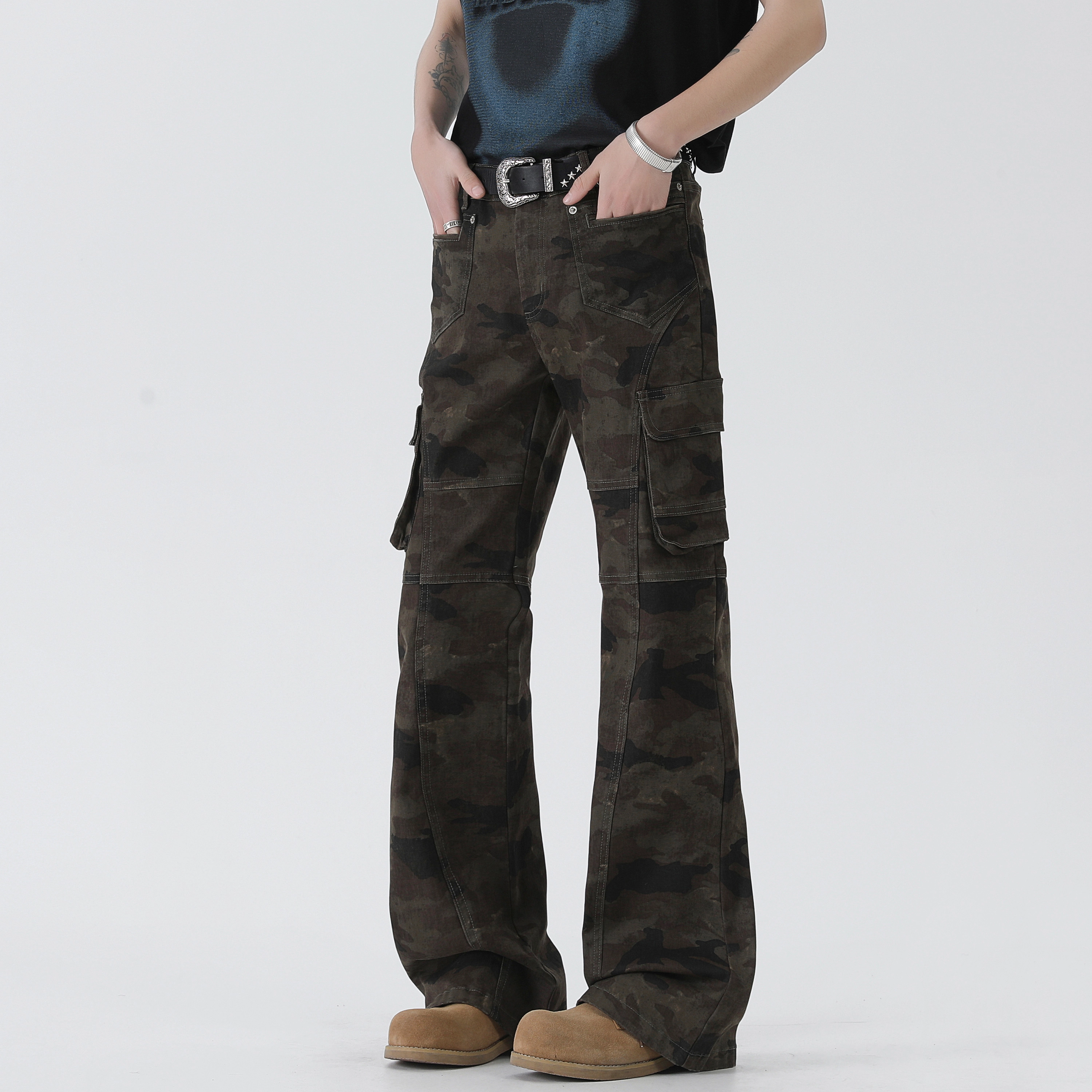 XAFB cleanfit
