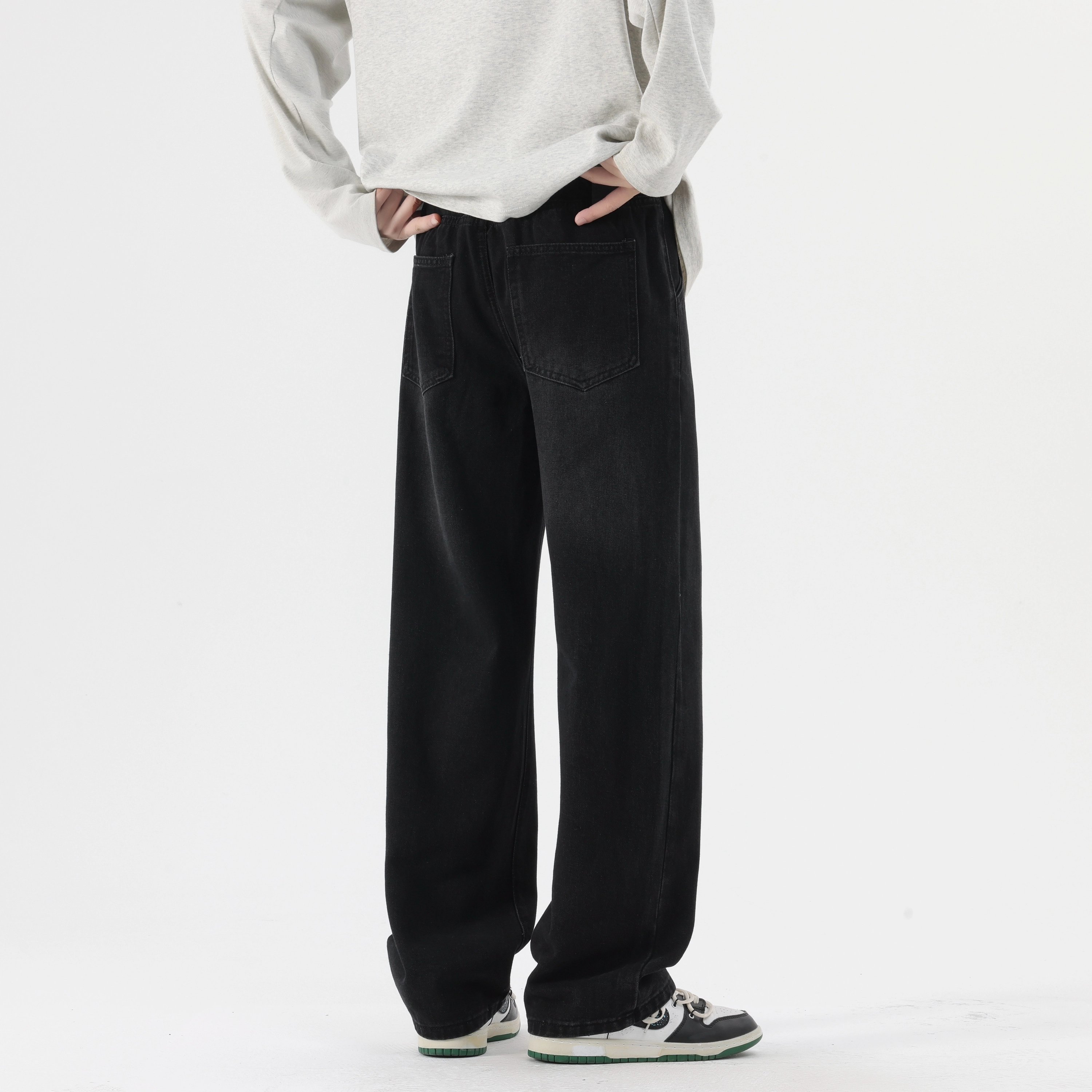 XAFB Cleanfit