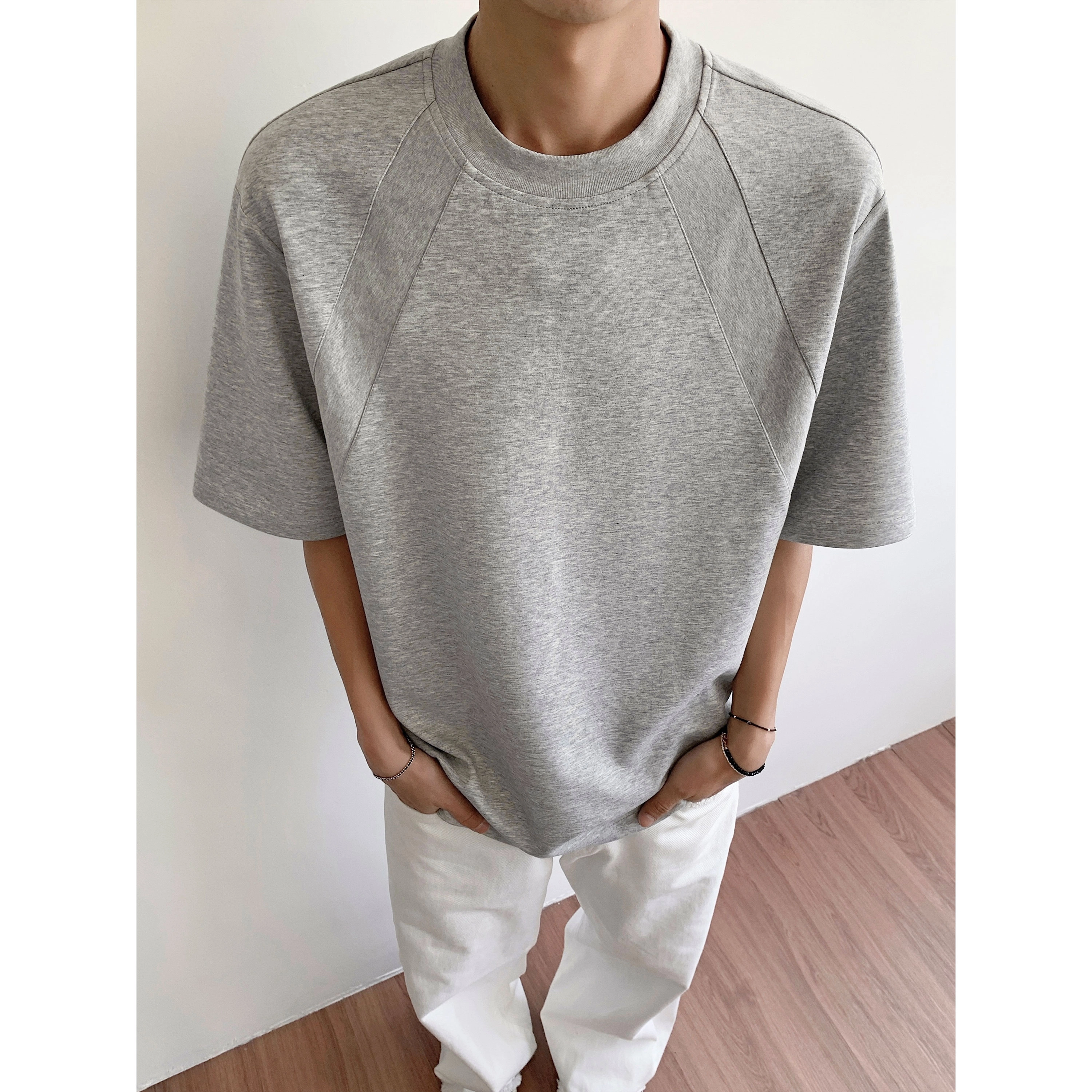XAFB T