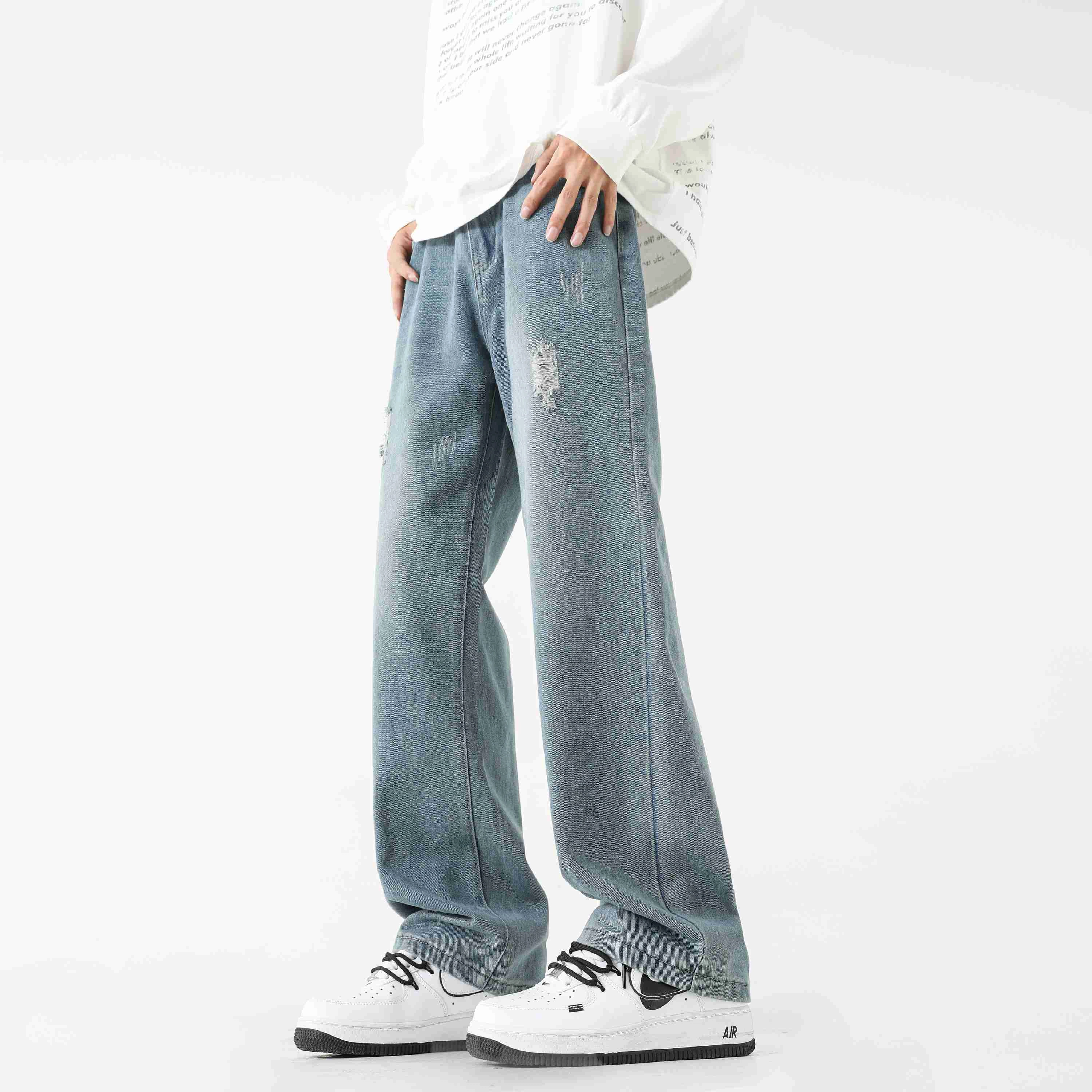 XAFB Cleanfit fit