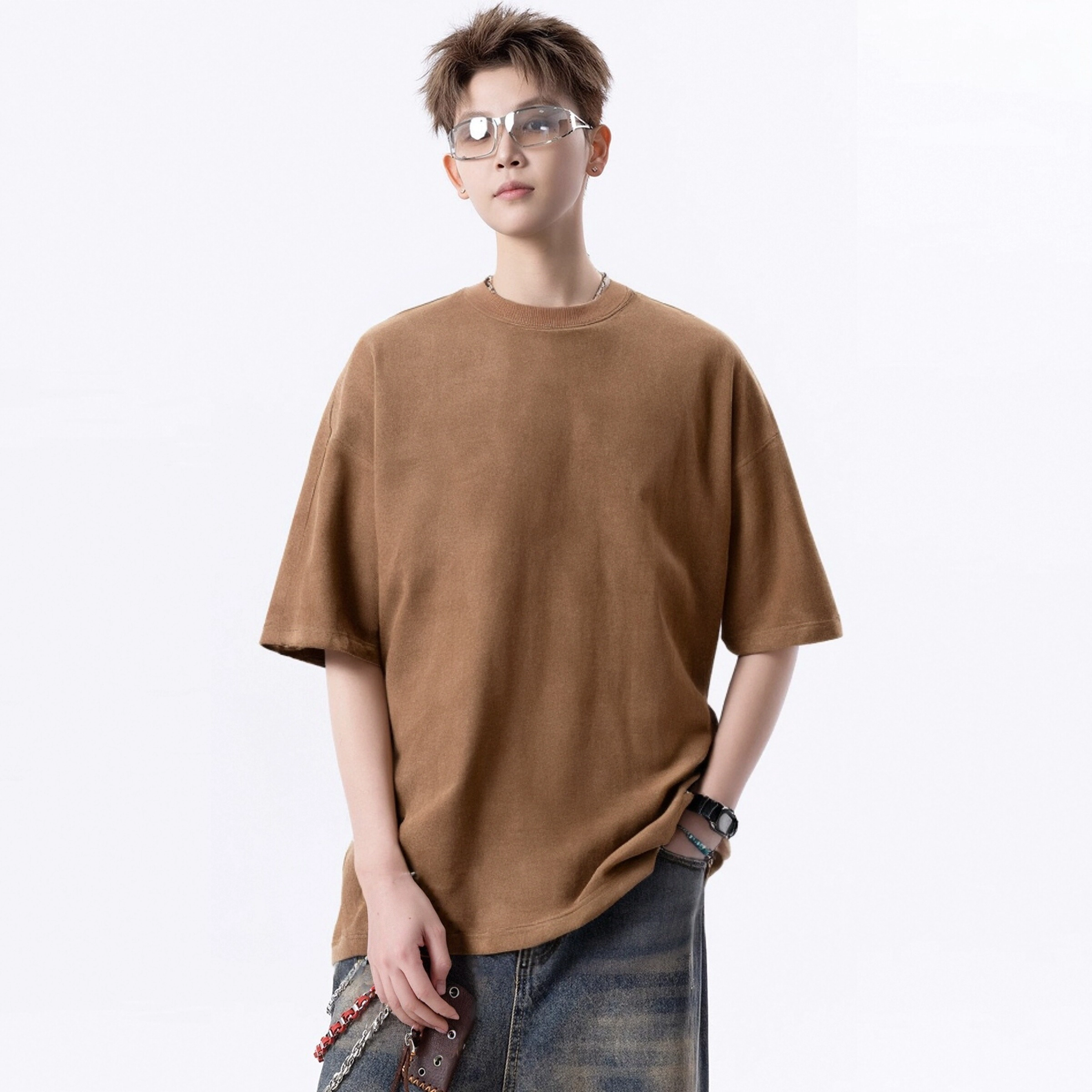 XAFB T