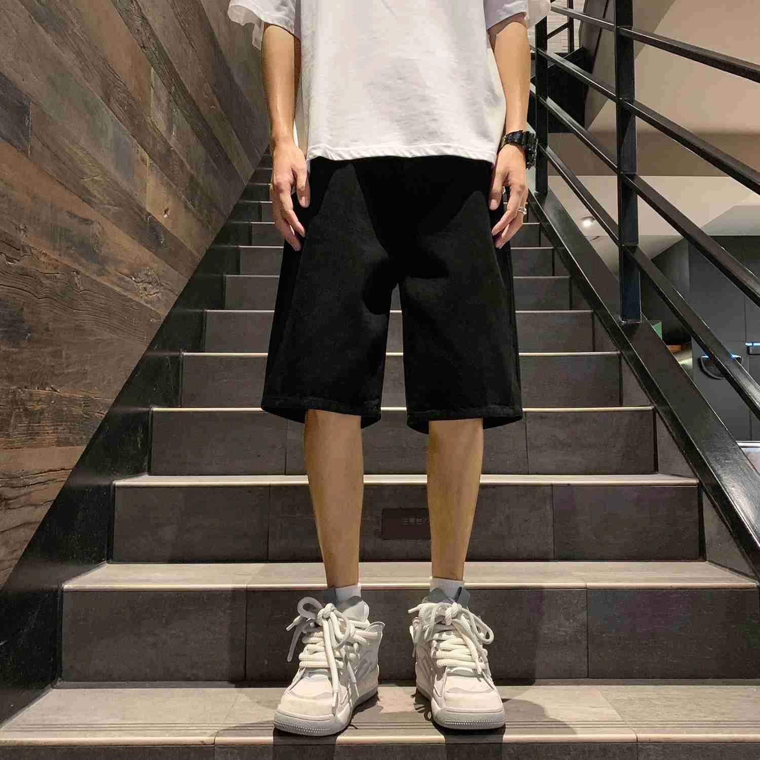 XAFB