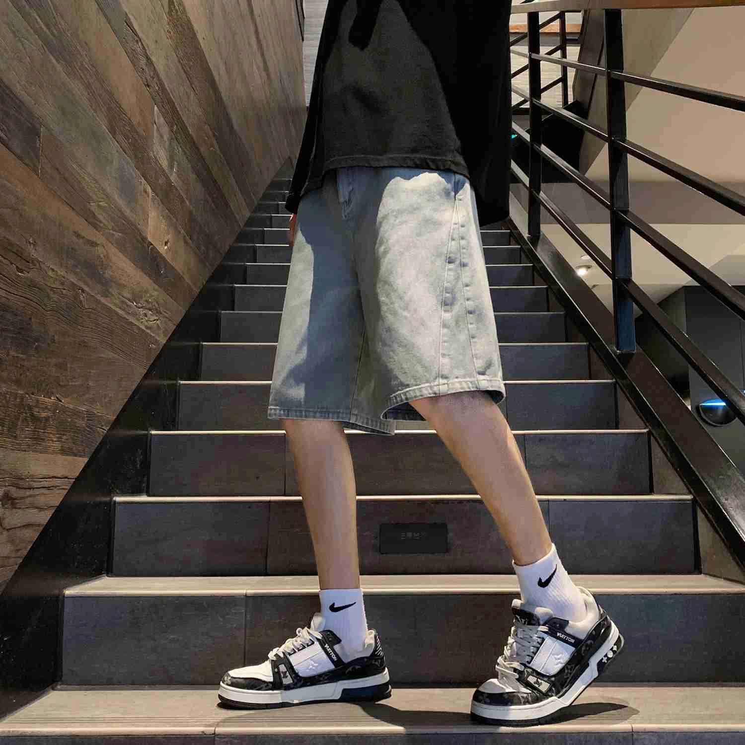 XAFB