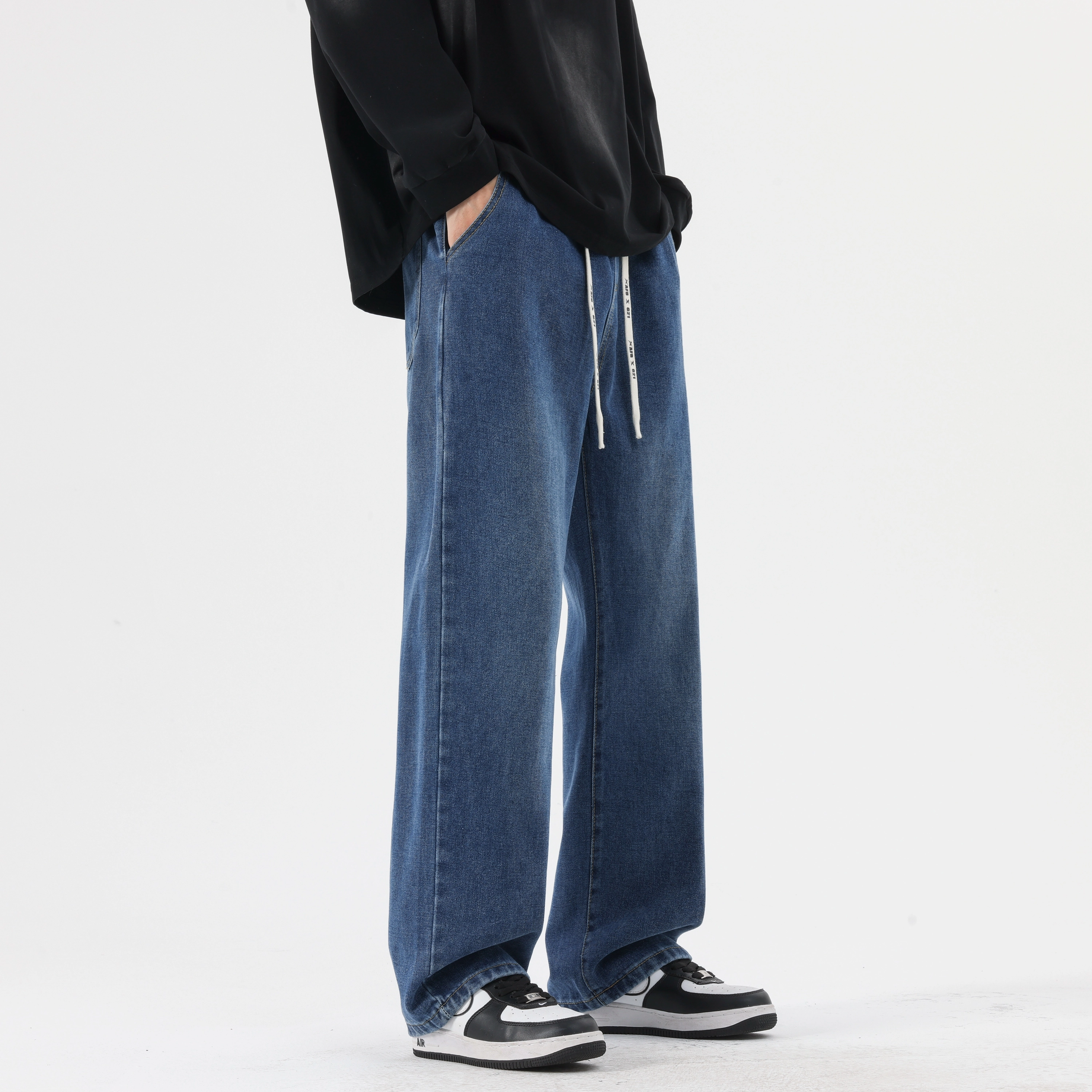 XAFB Cleanfit