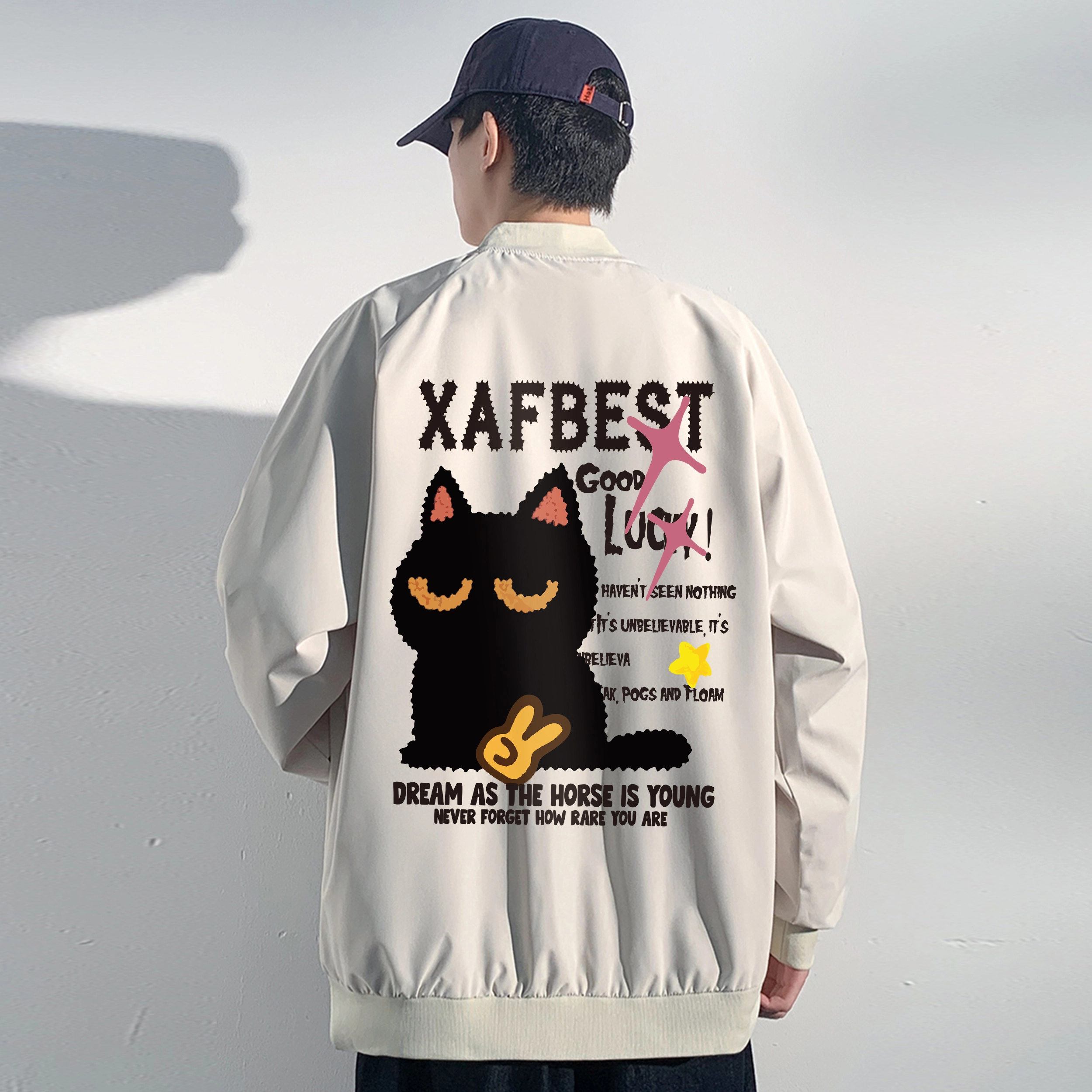 XAFB logo