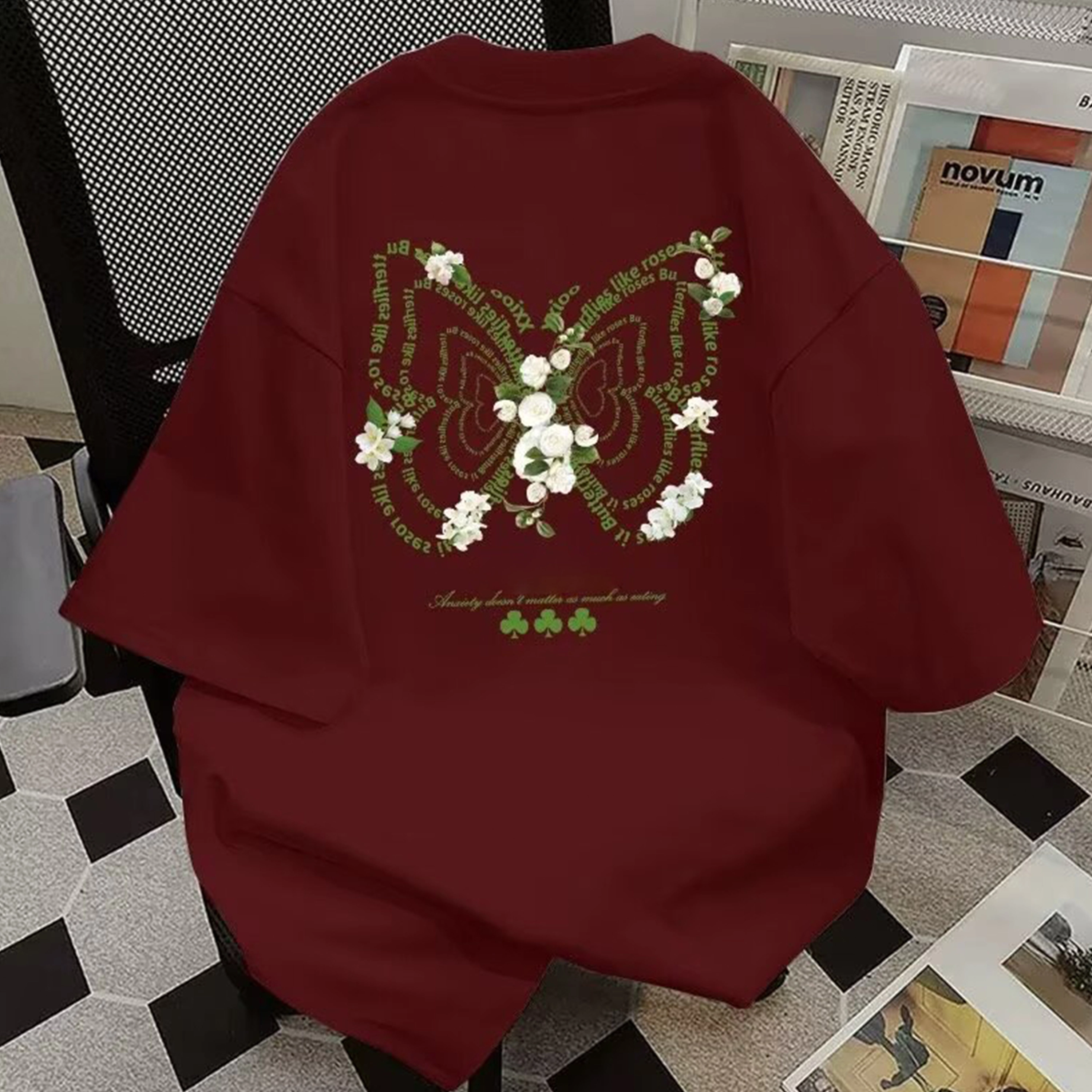XAFB T