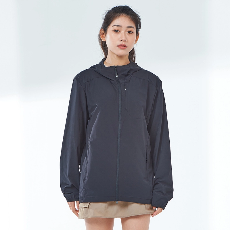 XAFB UPF50+