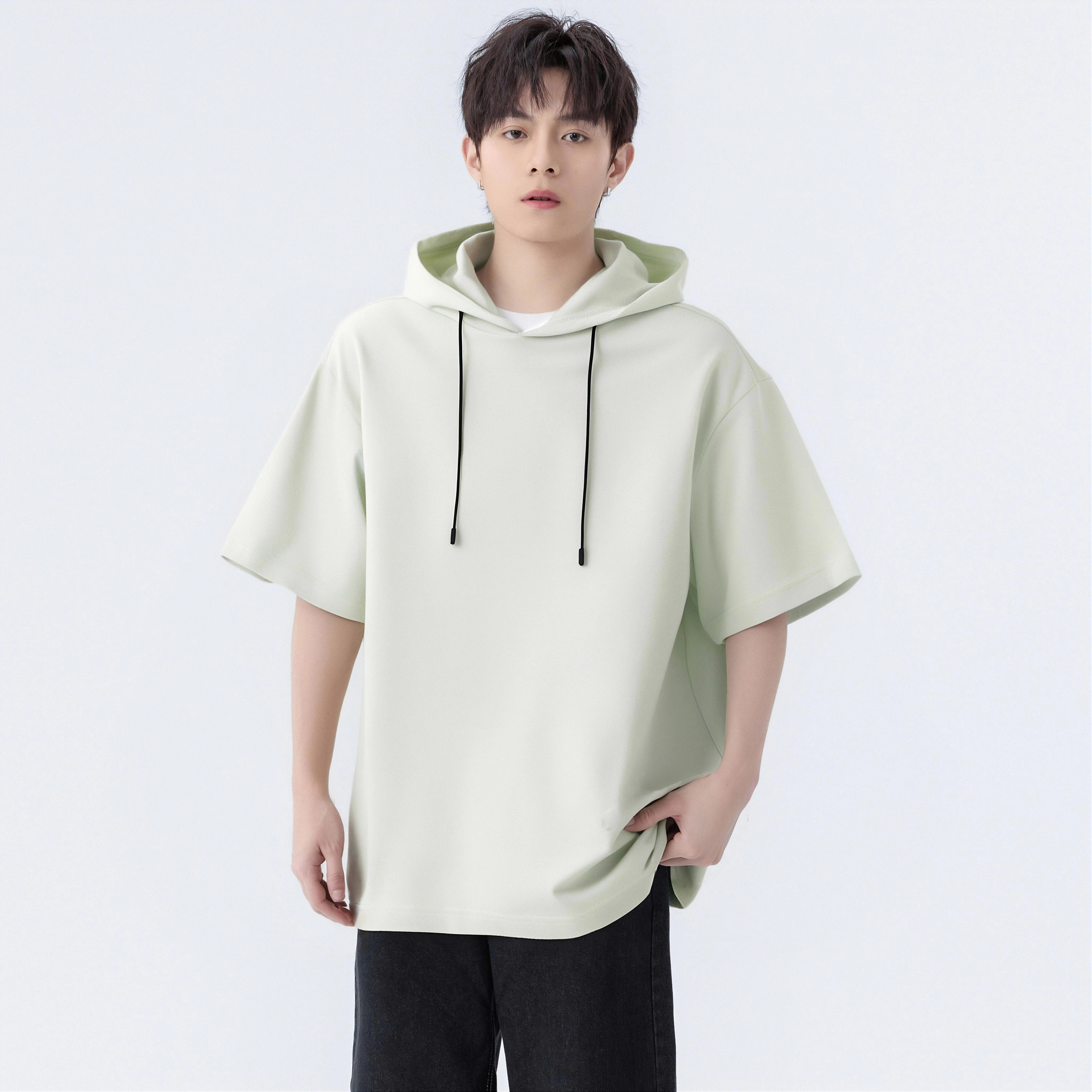 XAFB T