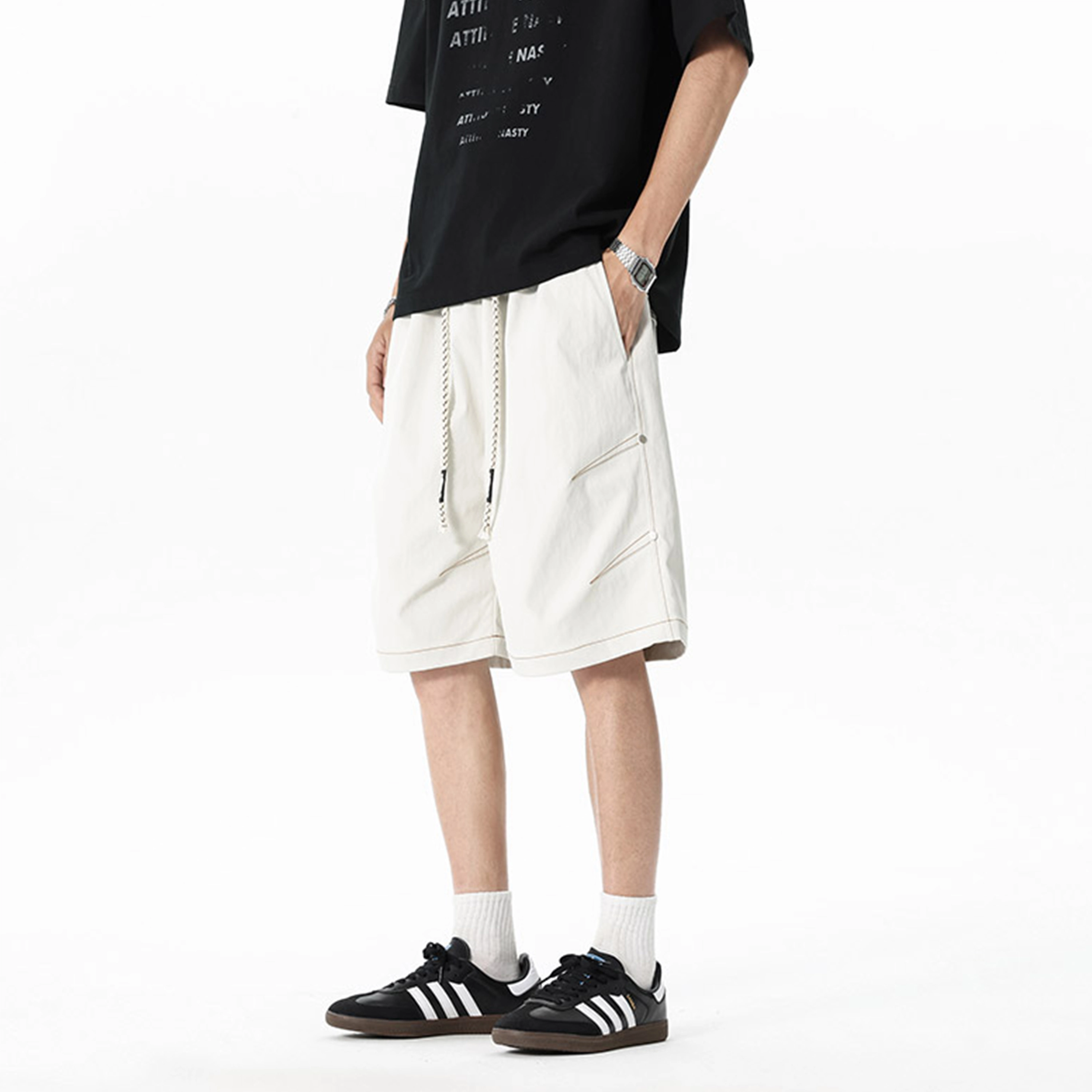 300XAFB