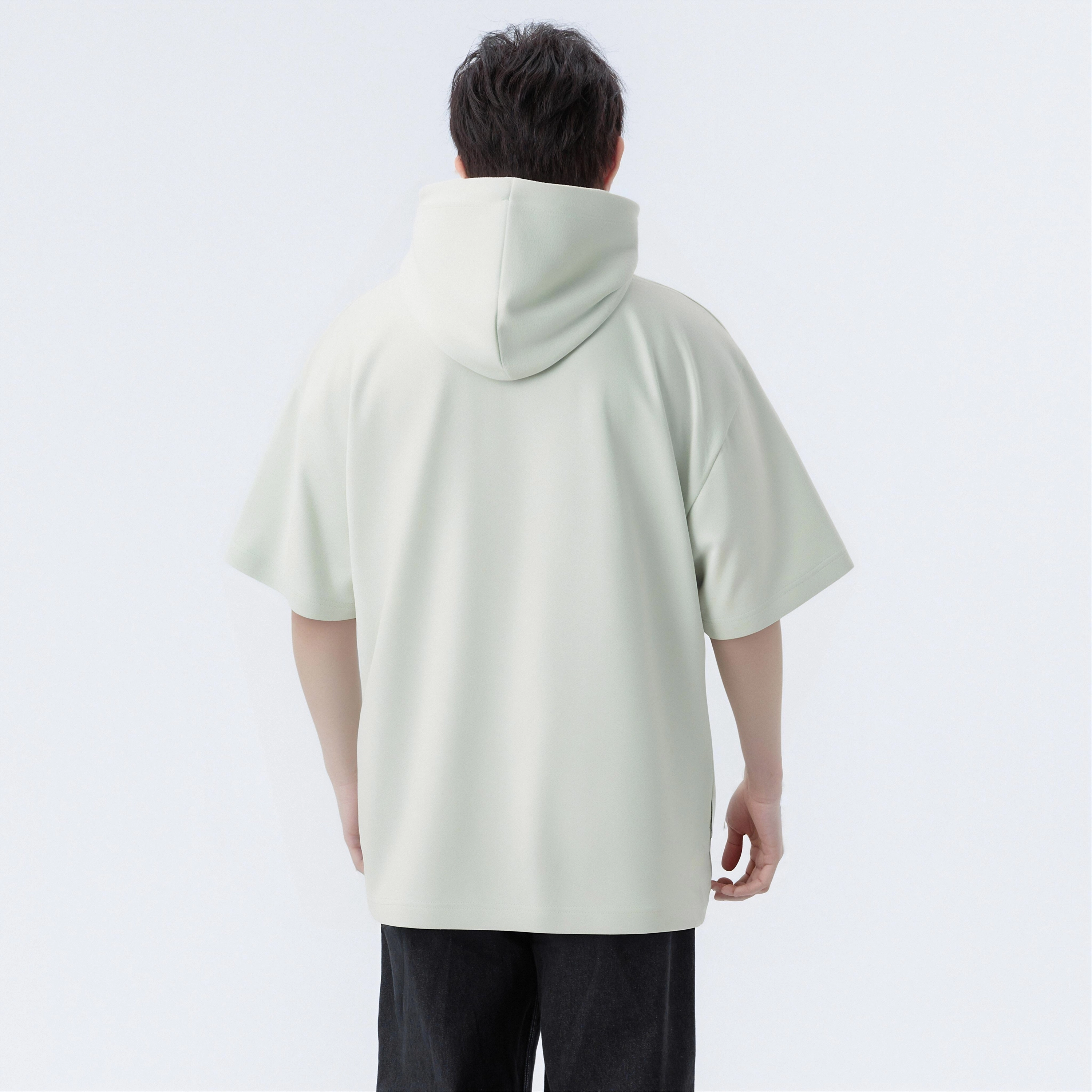 XAFB T