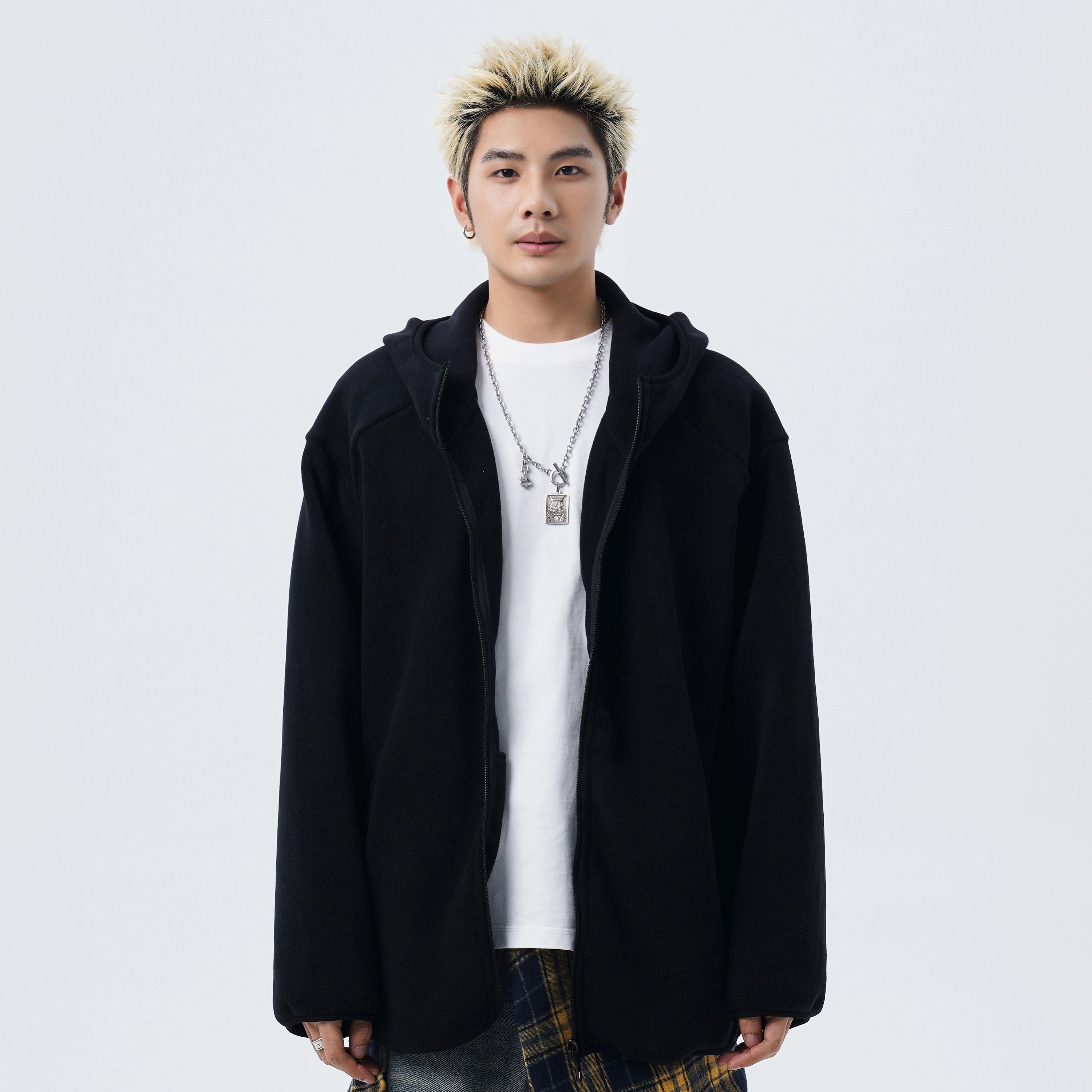 XAFB