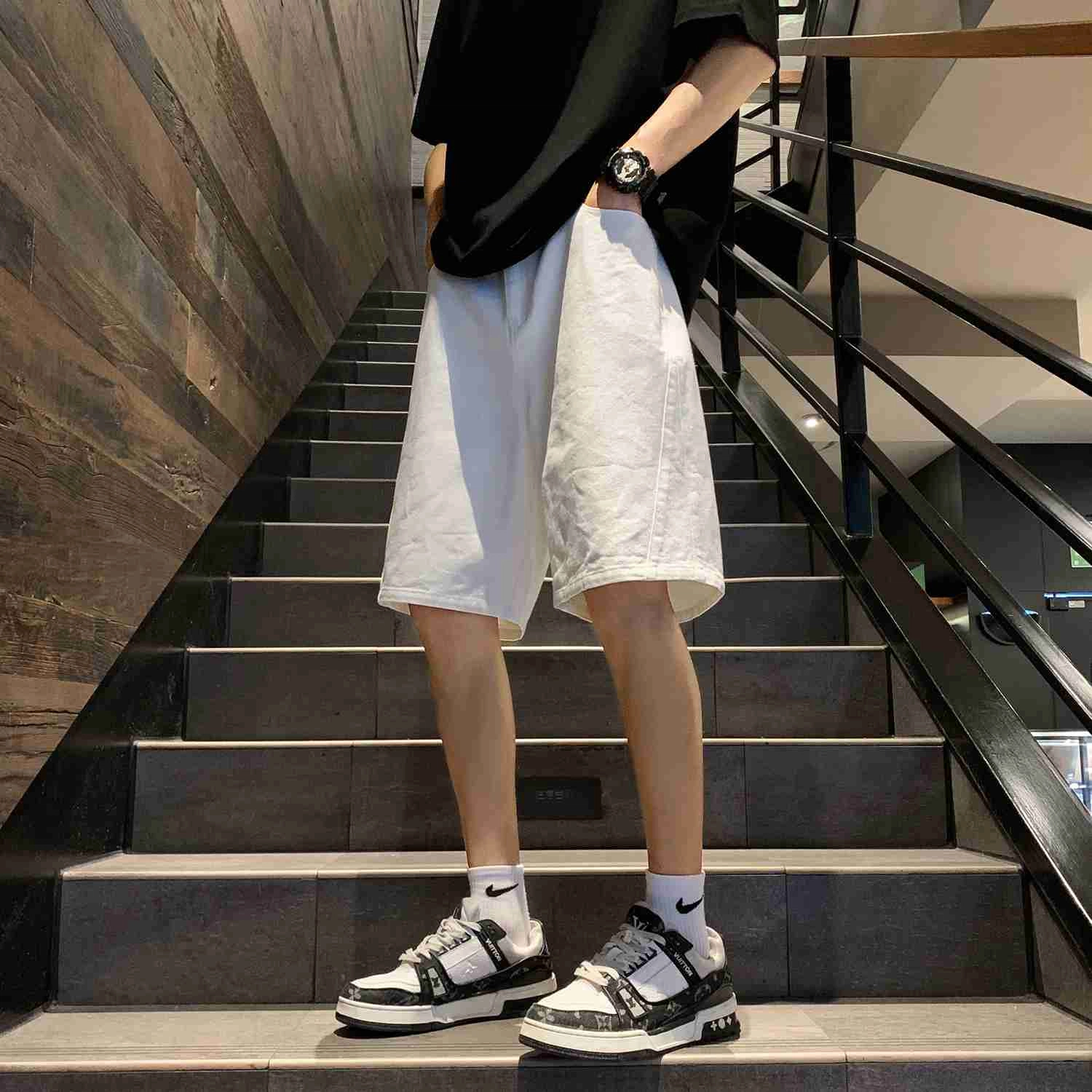 XAFB